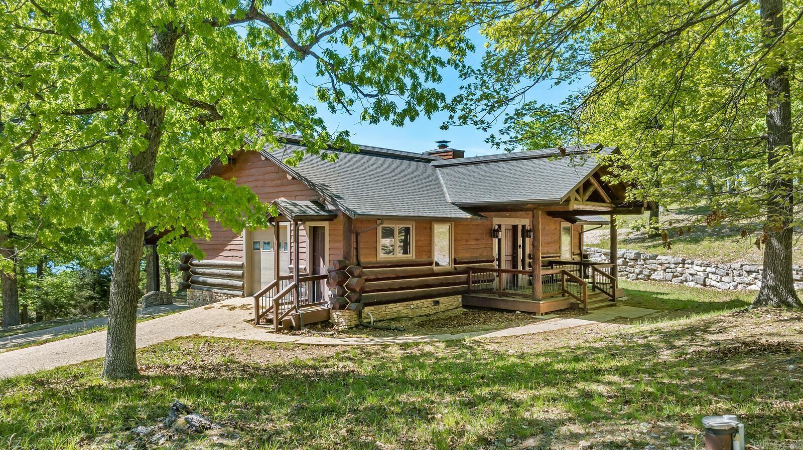 Pointe - Residential