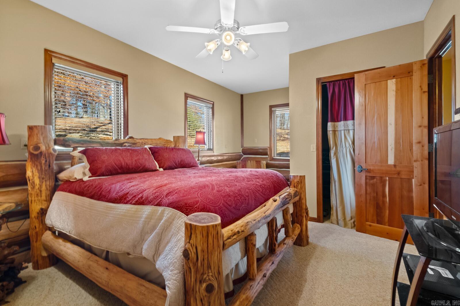 Pointe - Residential