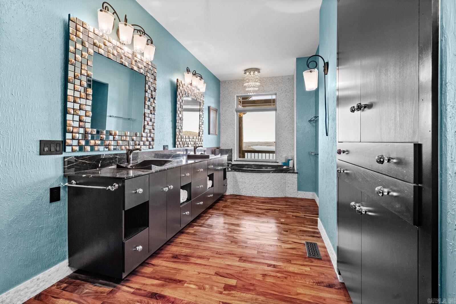 Pointe - Residential