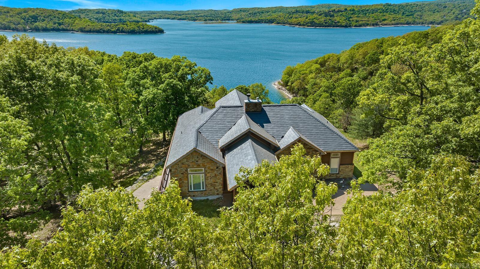 Pointe - Residential