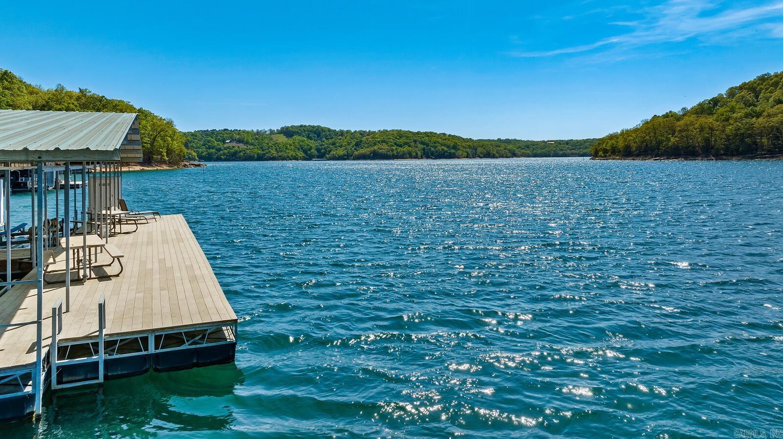 Pointe - Residential