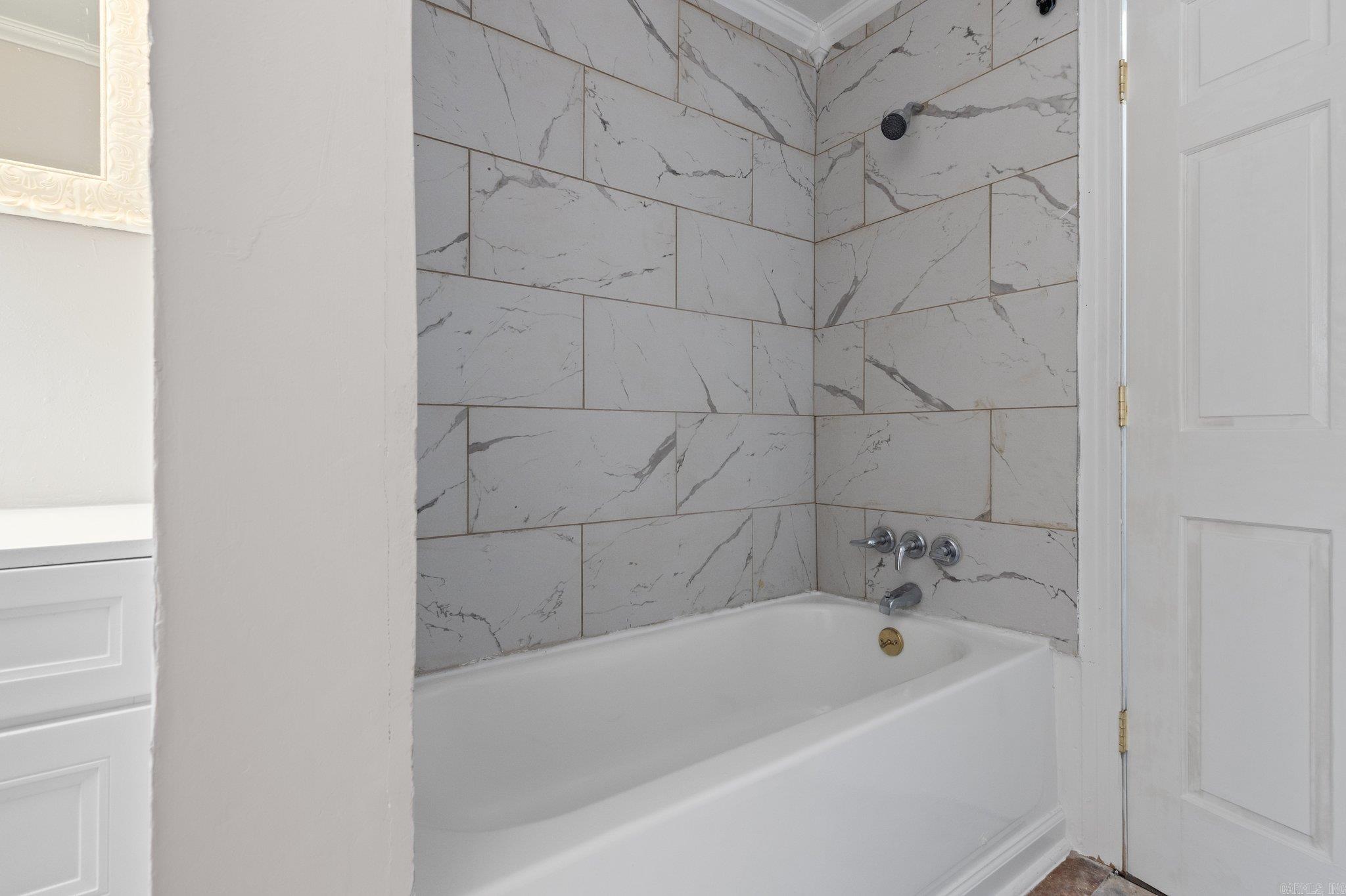 BRADDOCKS - Residential