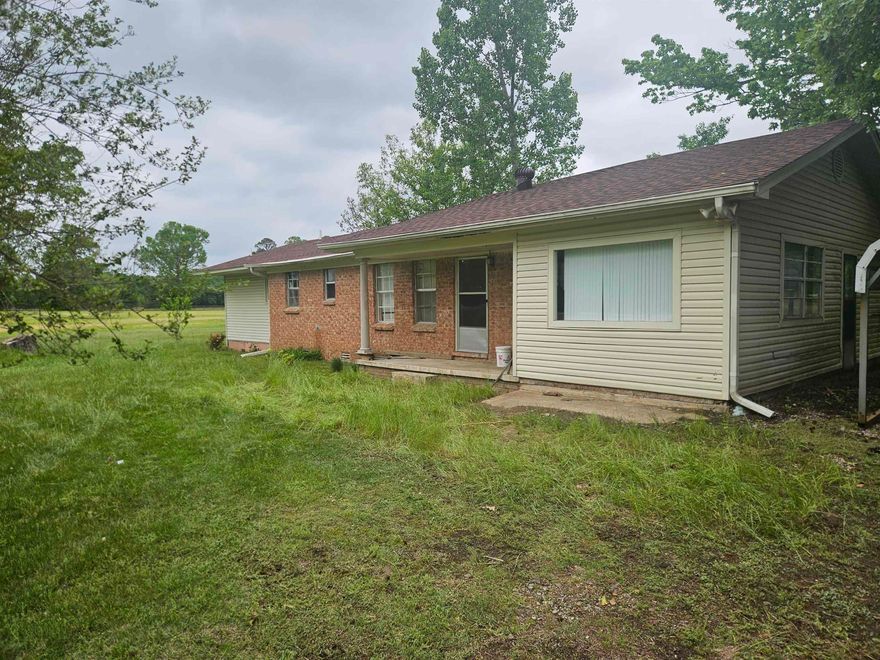Sold before listed