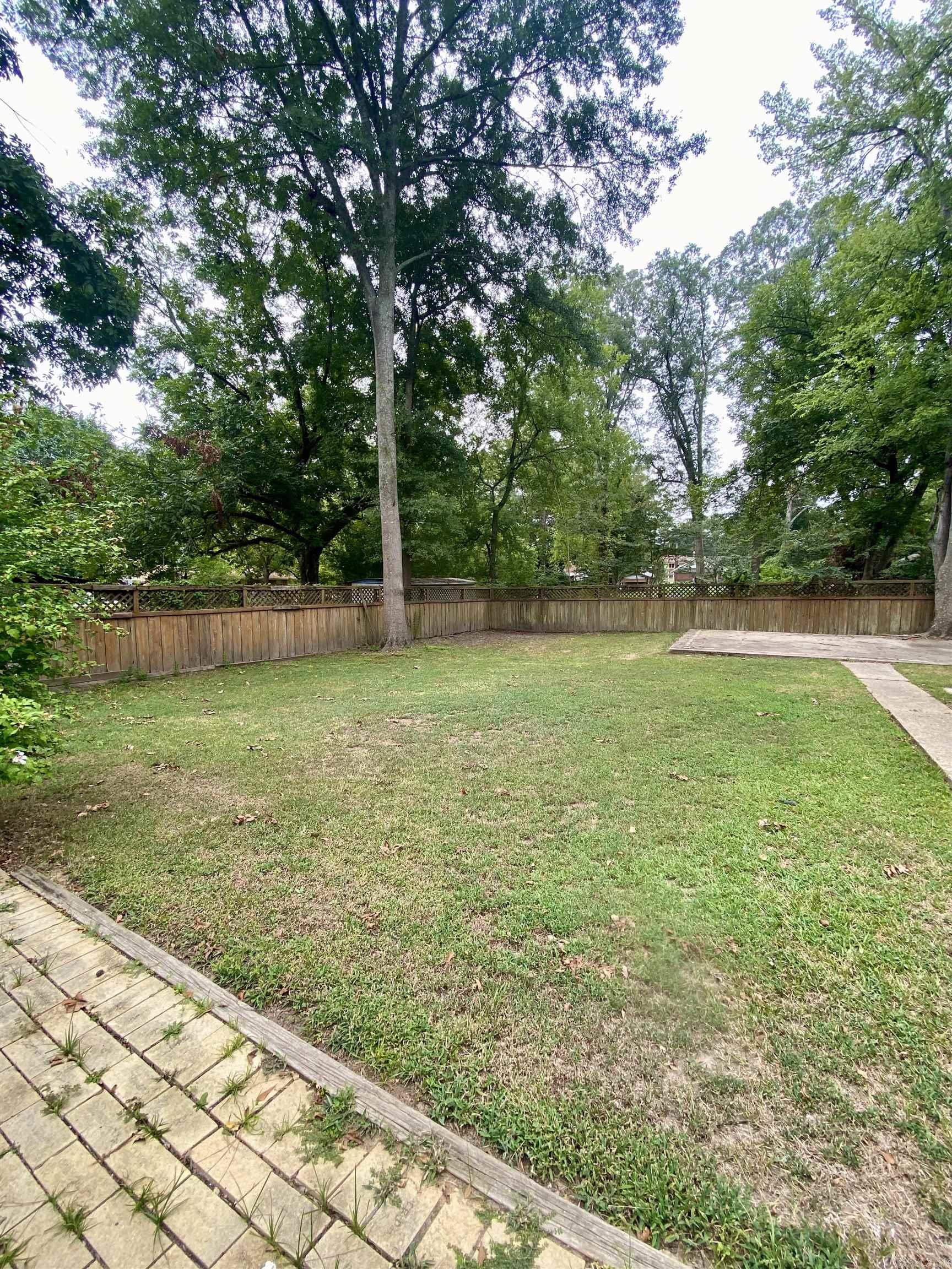 Warren - Residential