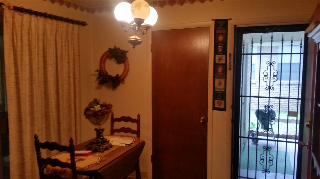 Edgewood - Residential