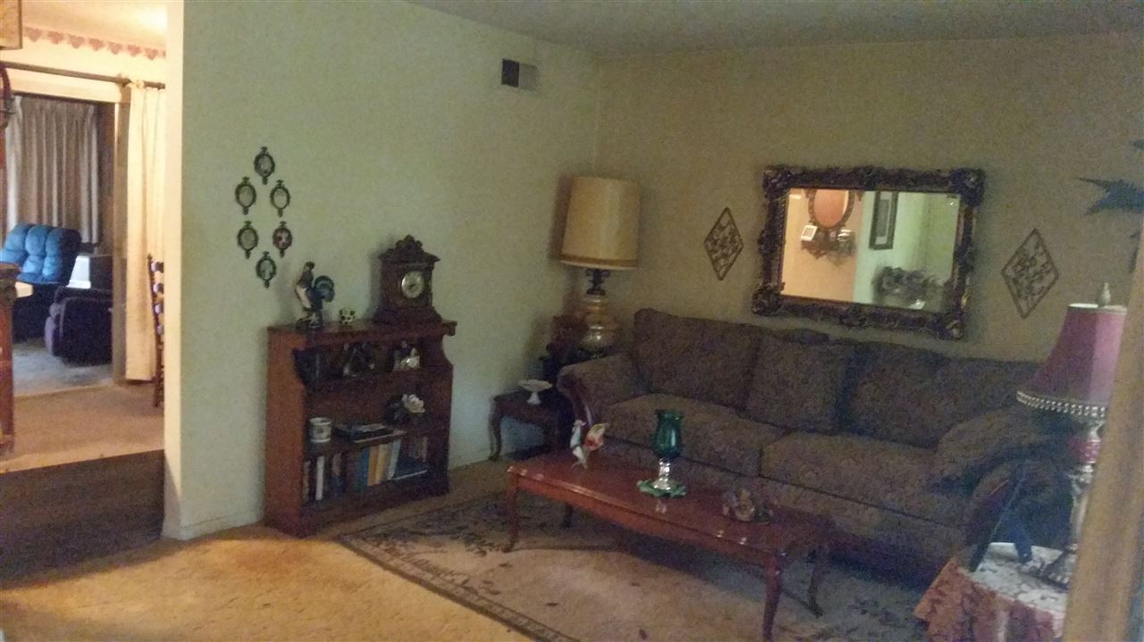 Edgewood - Residential