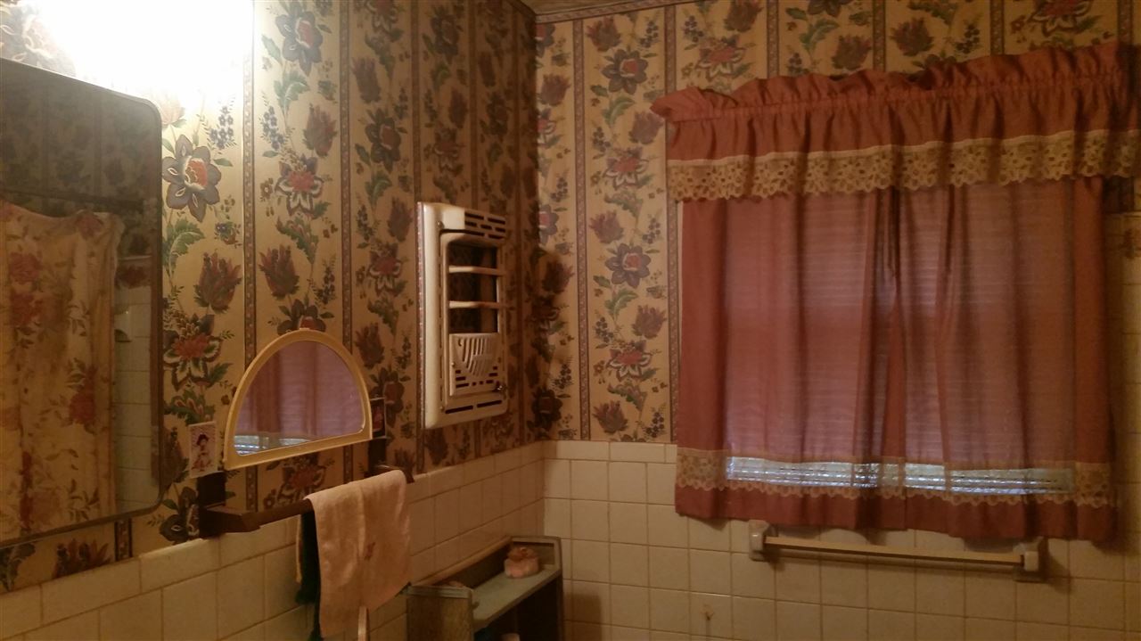 Edgewood - Residential