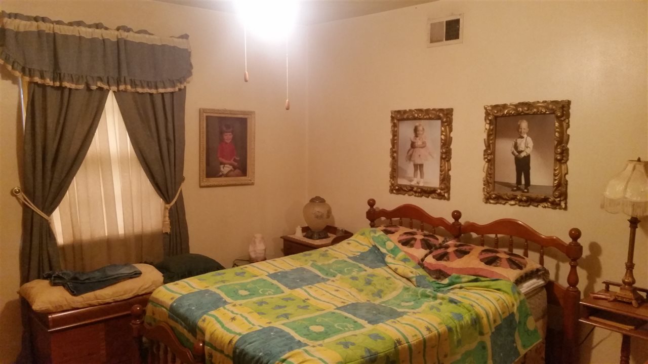 Edgewood - Residential