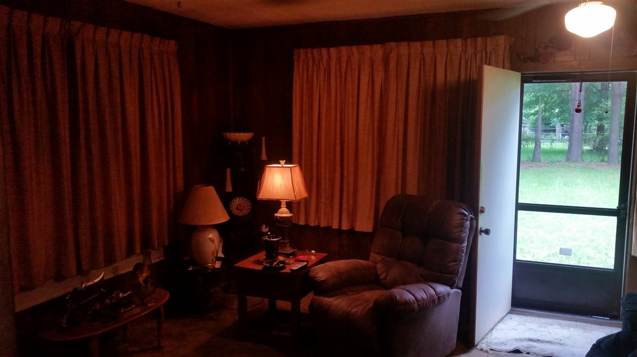 Edgewood - Residential