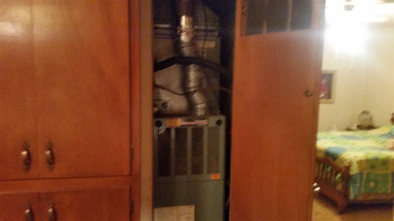 Edgewood - Residential