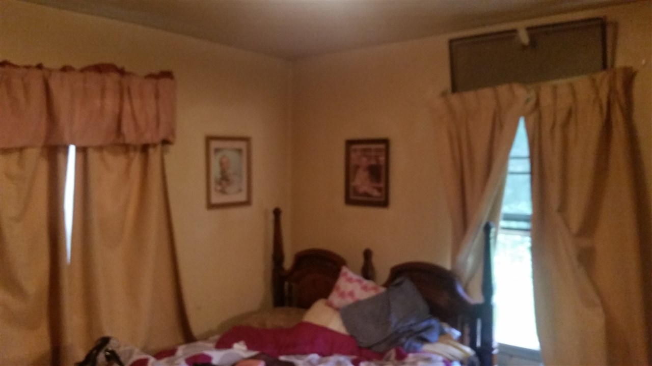 Edgewood - Residential