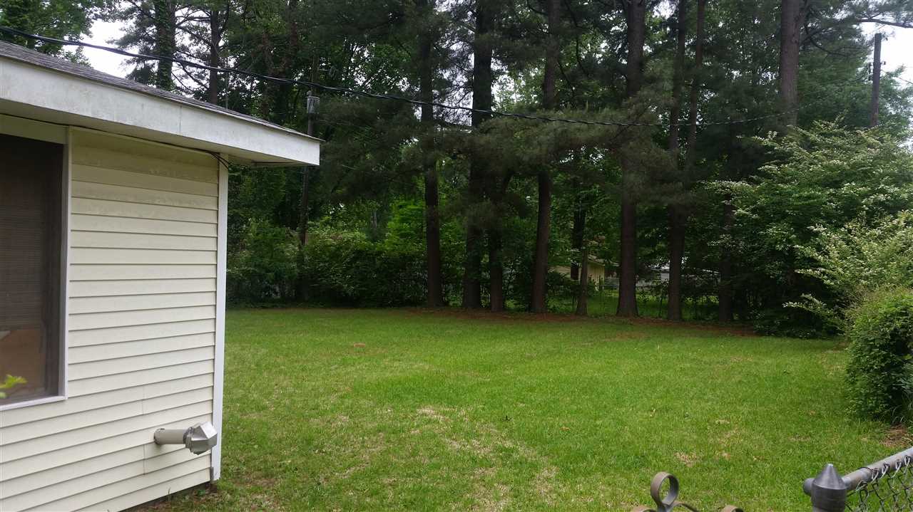 Edgewood - Residential