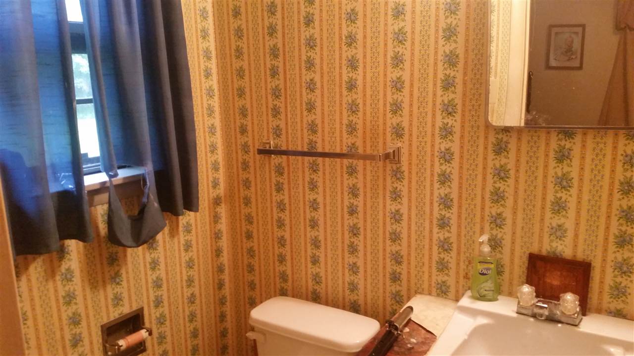 Edgewood - Residential