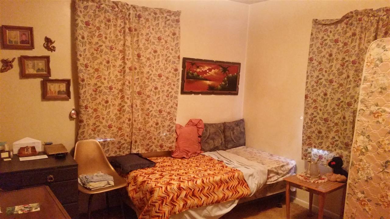 Edgewood - Residential