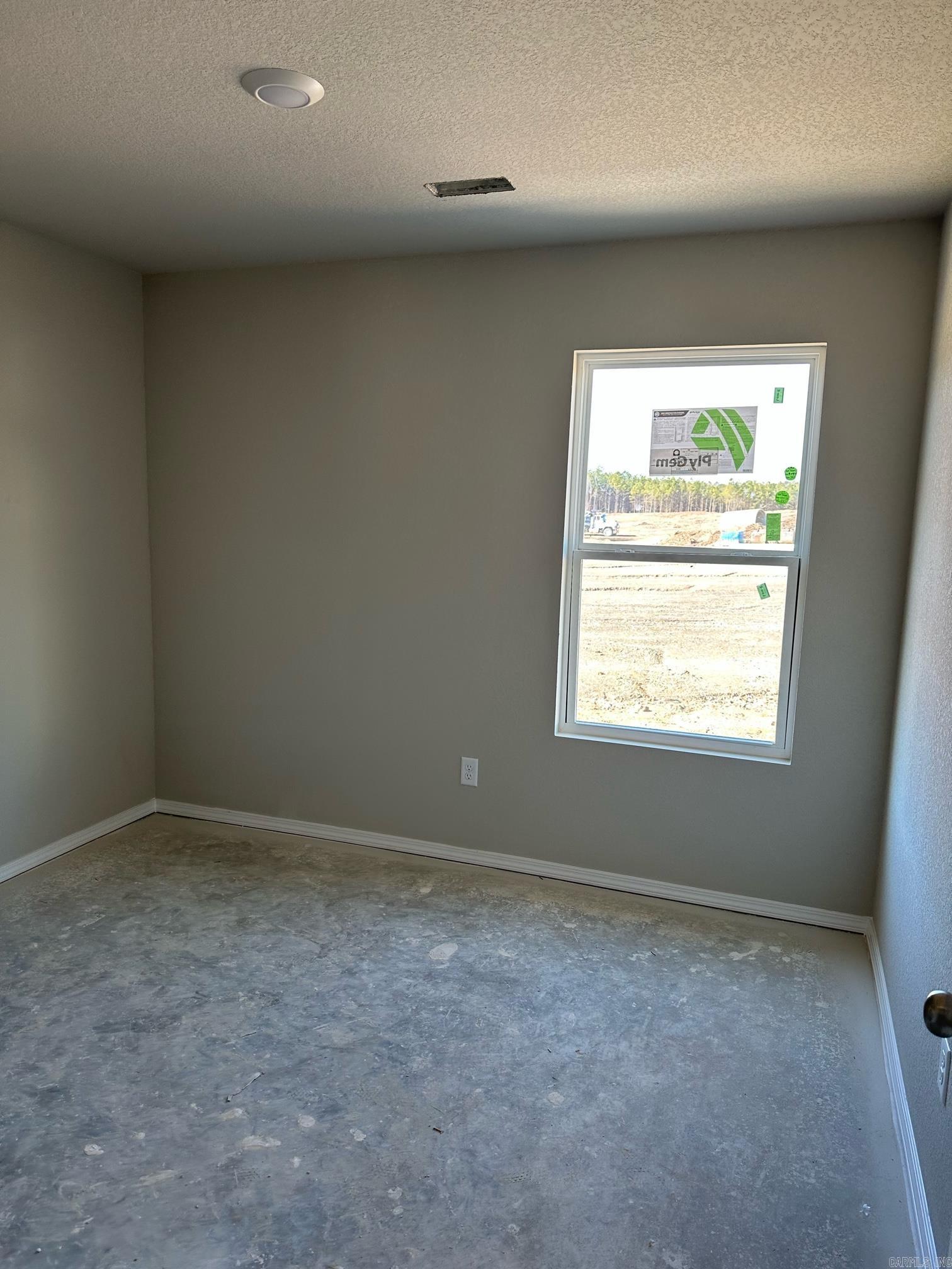 THE GROVE AT CENTENNIAL VALLEY - Residential