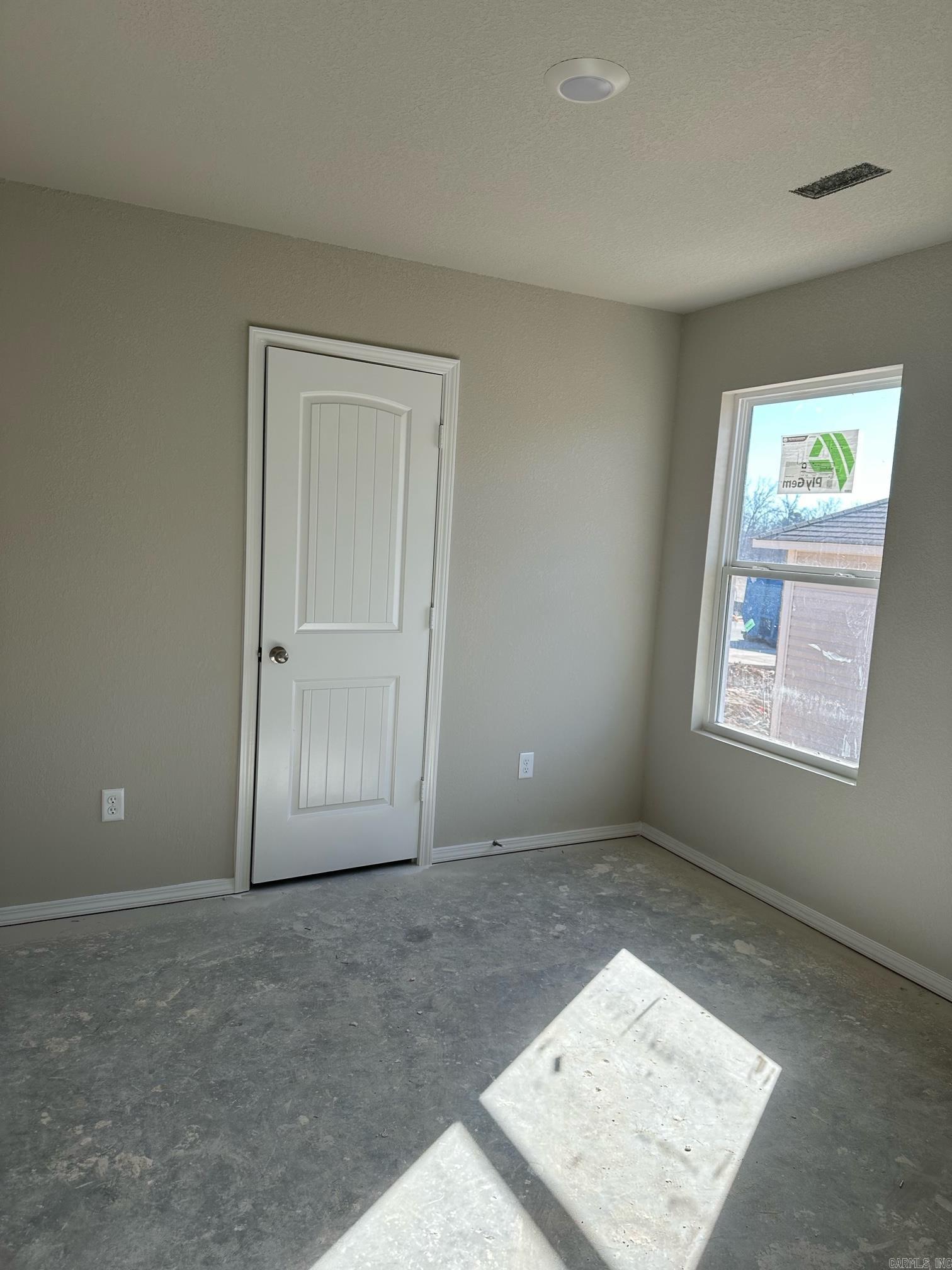 THE GROVE AT CENTENNIAL VALLEY - Residential