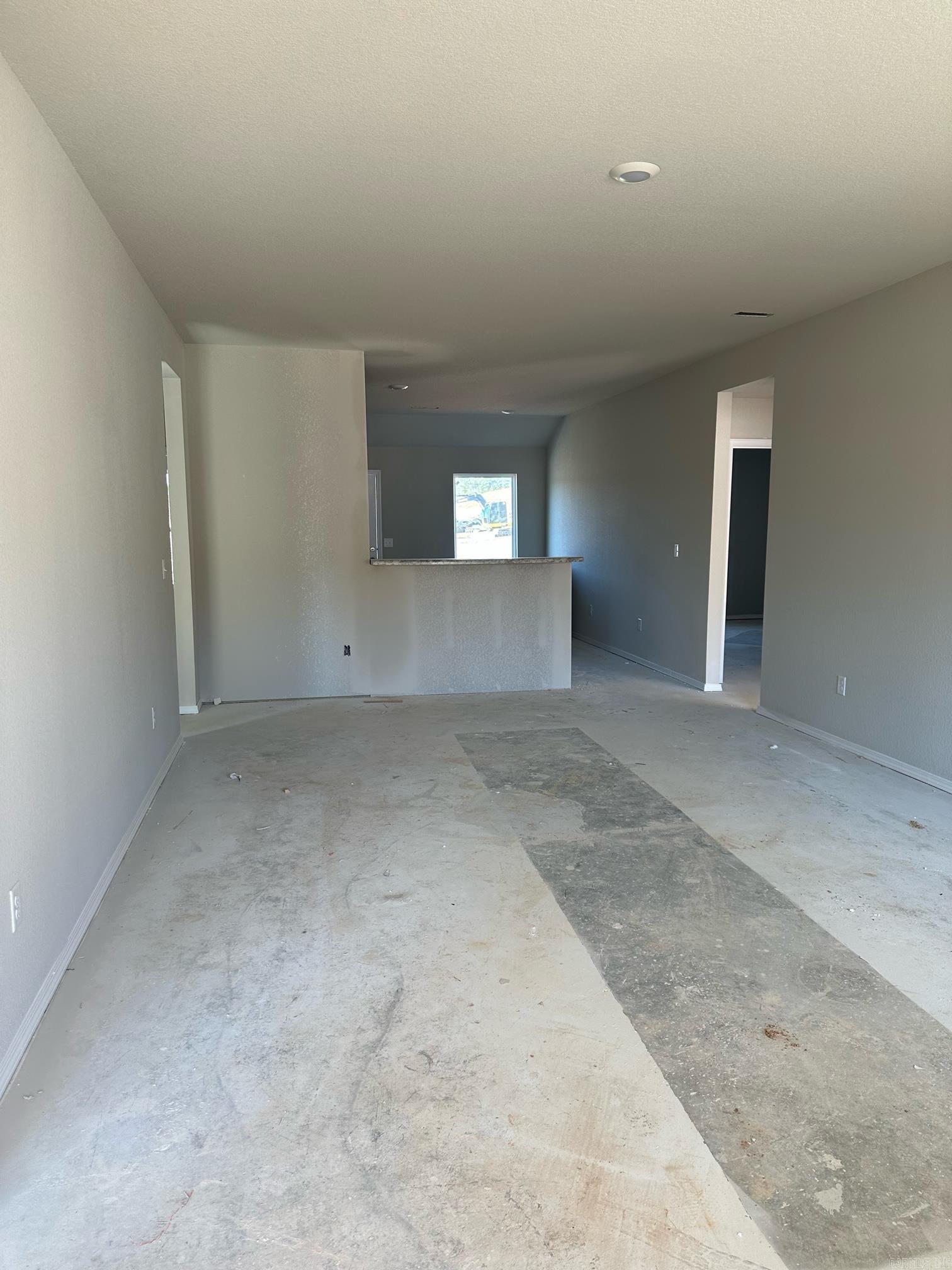 THE GROVE AT CENTENNIAL VALLEY - Residential