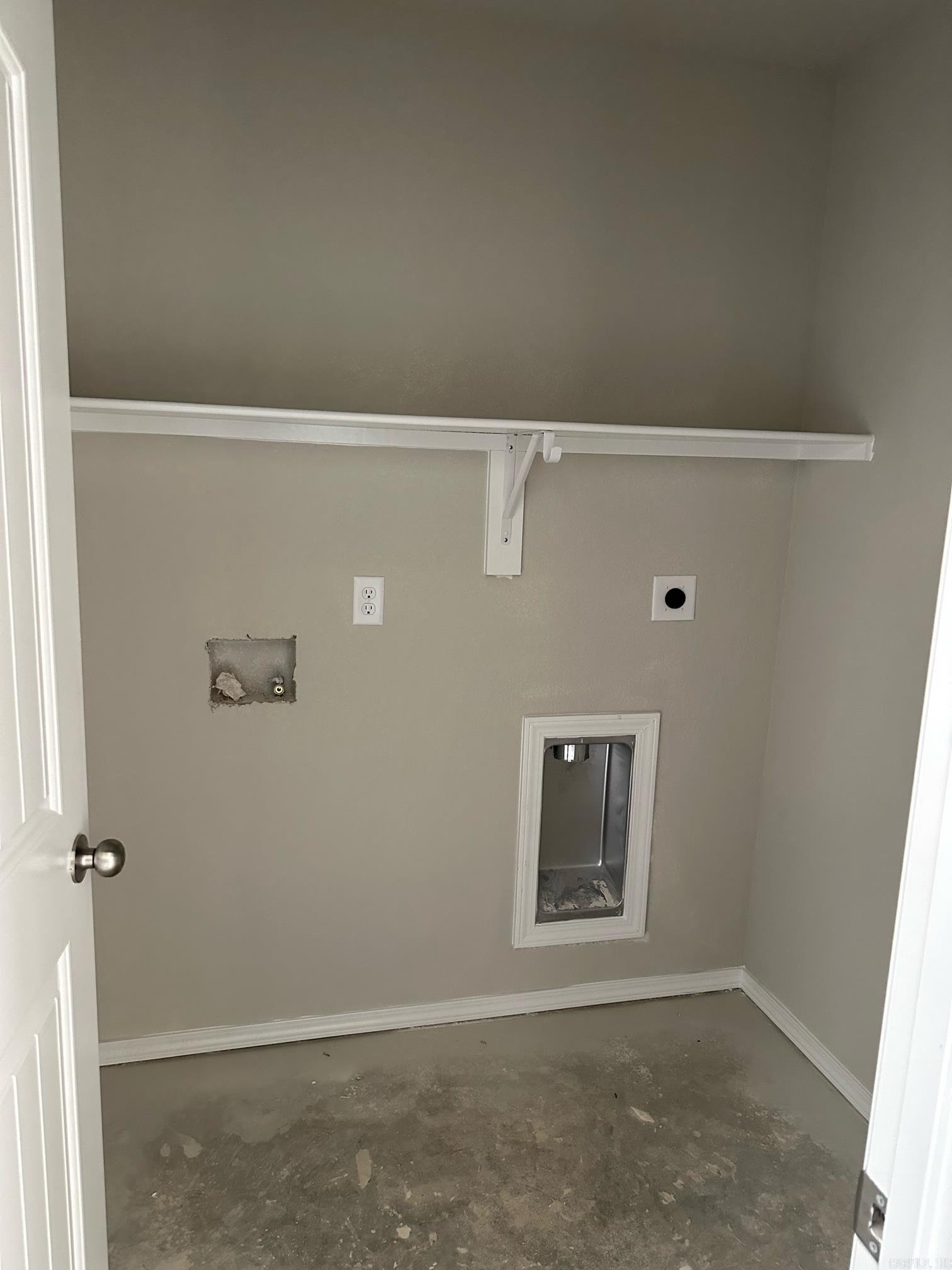 THE GROVE AT CENTENNIAL VALLEY - Residential