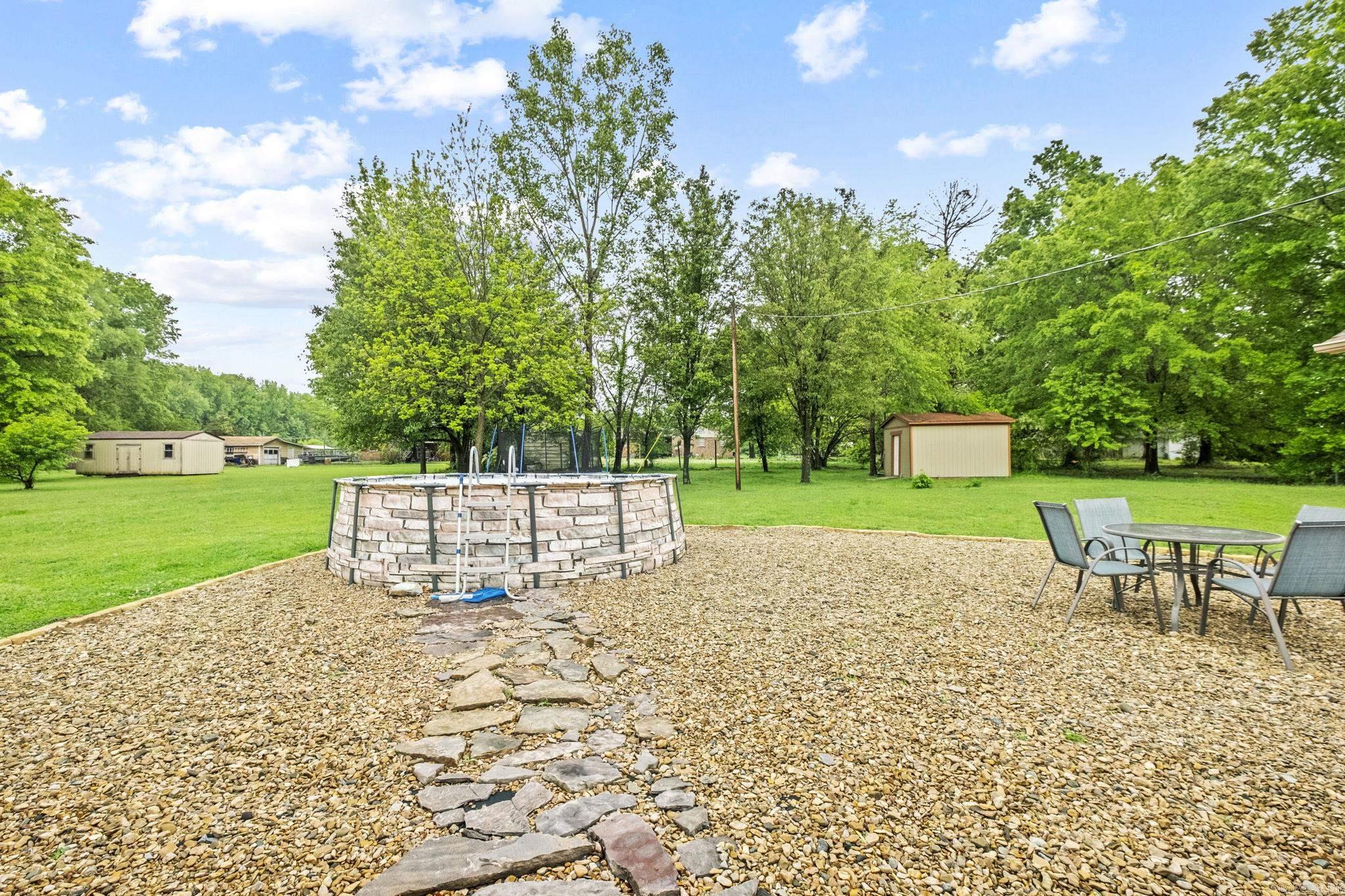 BROADMOOR - Residential