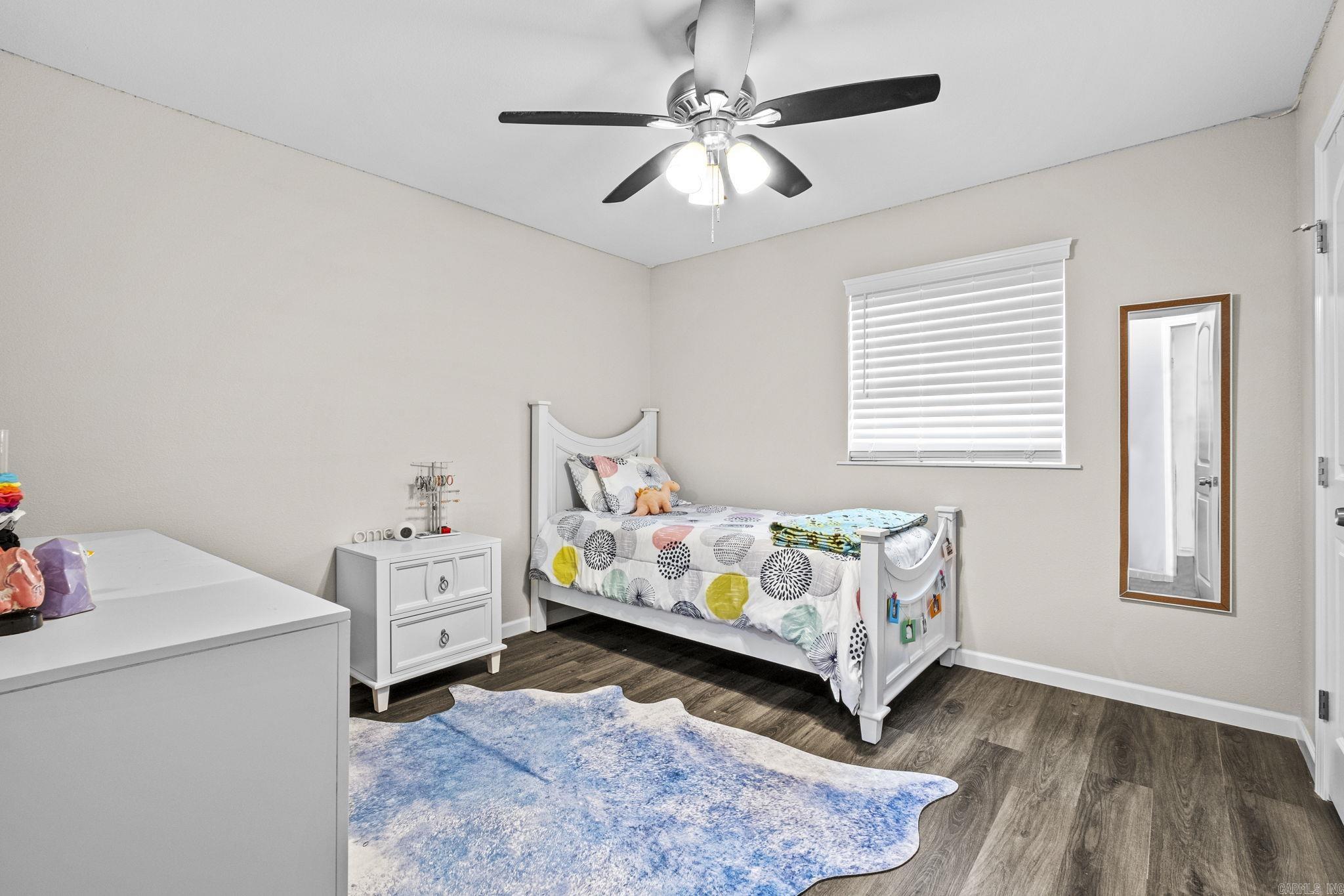 BROADMOOR - Residential