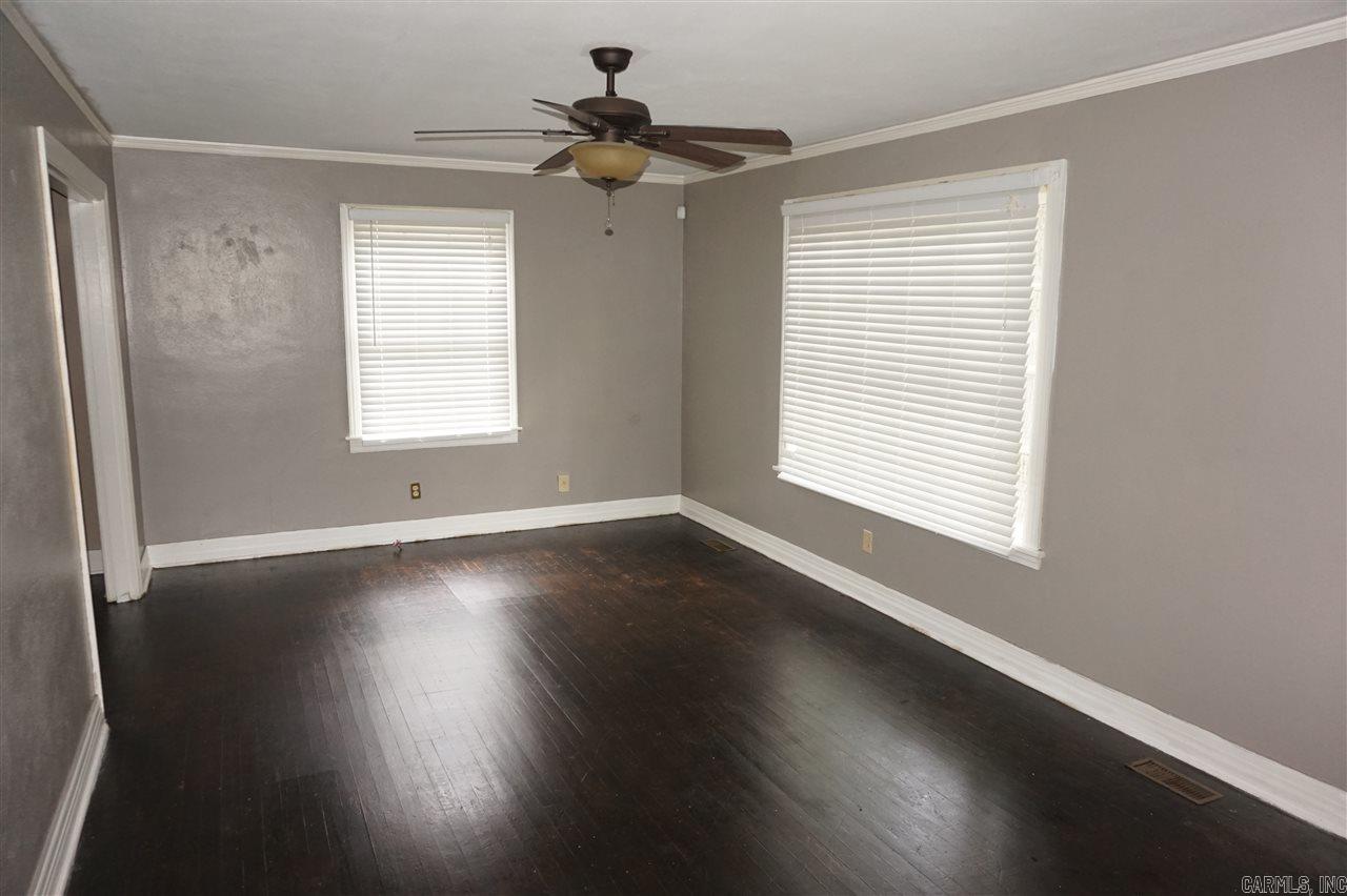 18-1N-18 - Residential Lease