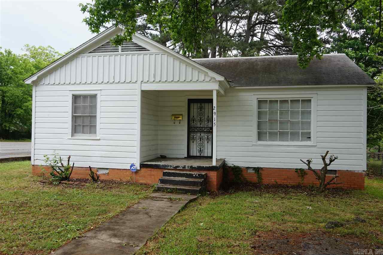 18-1N-18 - Residential Lease