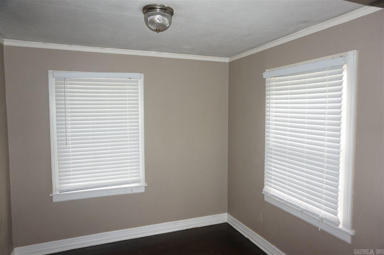 18-1N-18 - Residential Lease