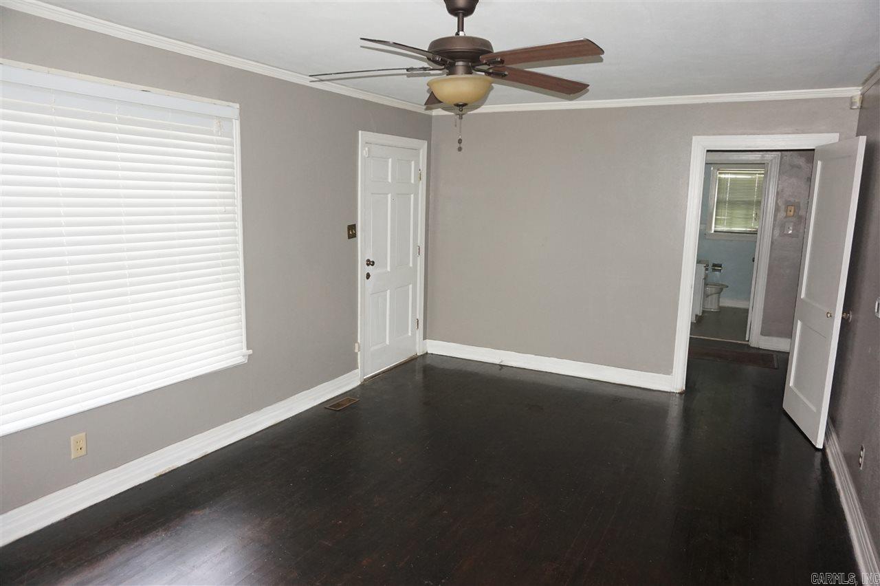 18-1N-18 - Residential Lease