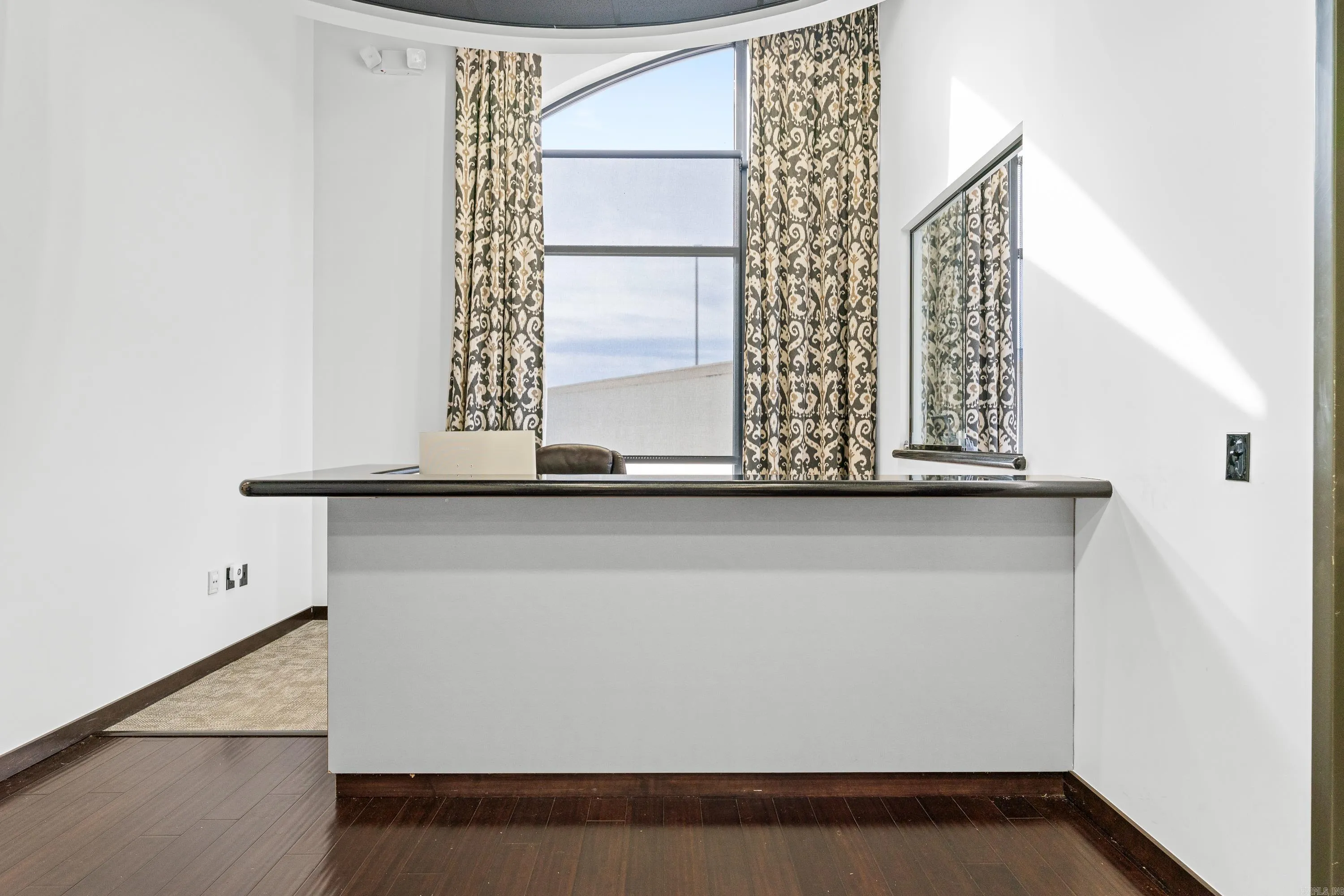 Fayetteville, Arkansas 72703, United States, ,Commercial,Active,192536