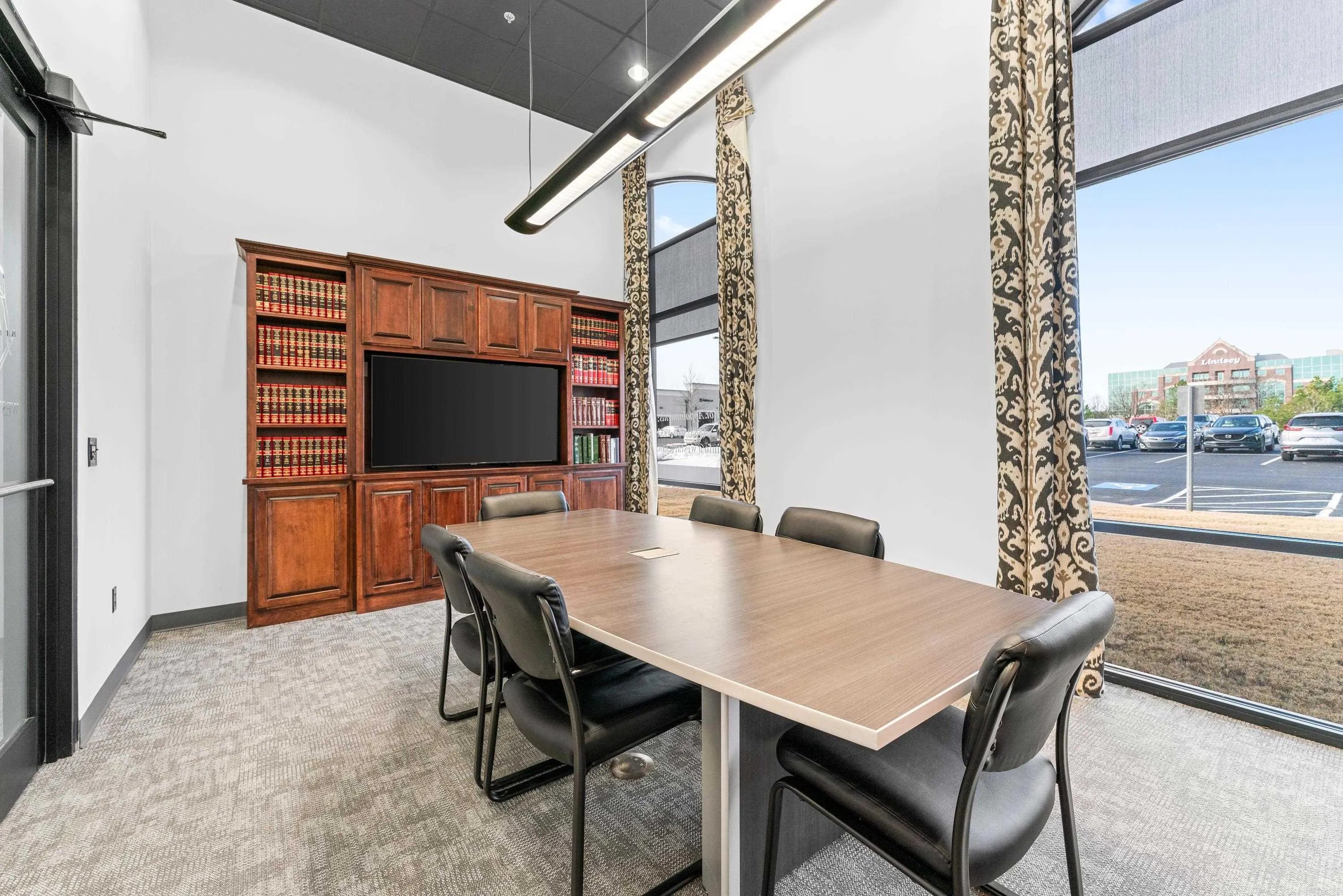 Fayetteville, Arkansas 72703, United States, ,Commercial,Active,192536