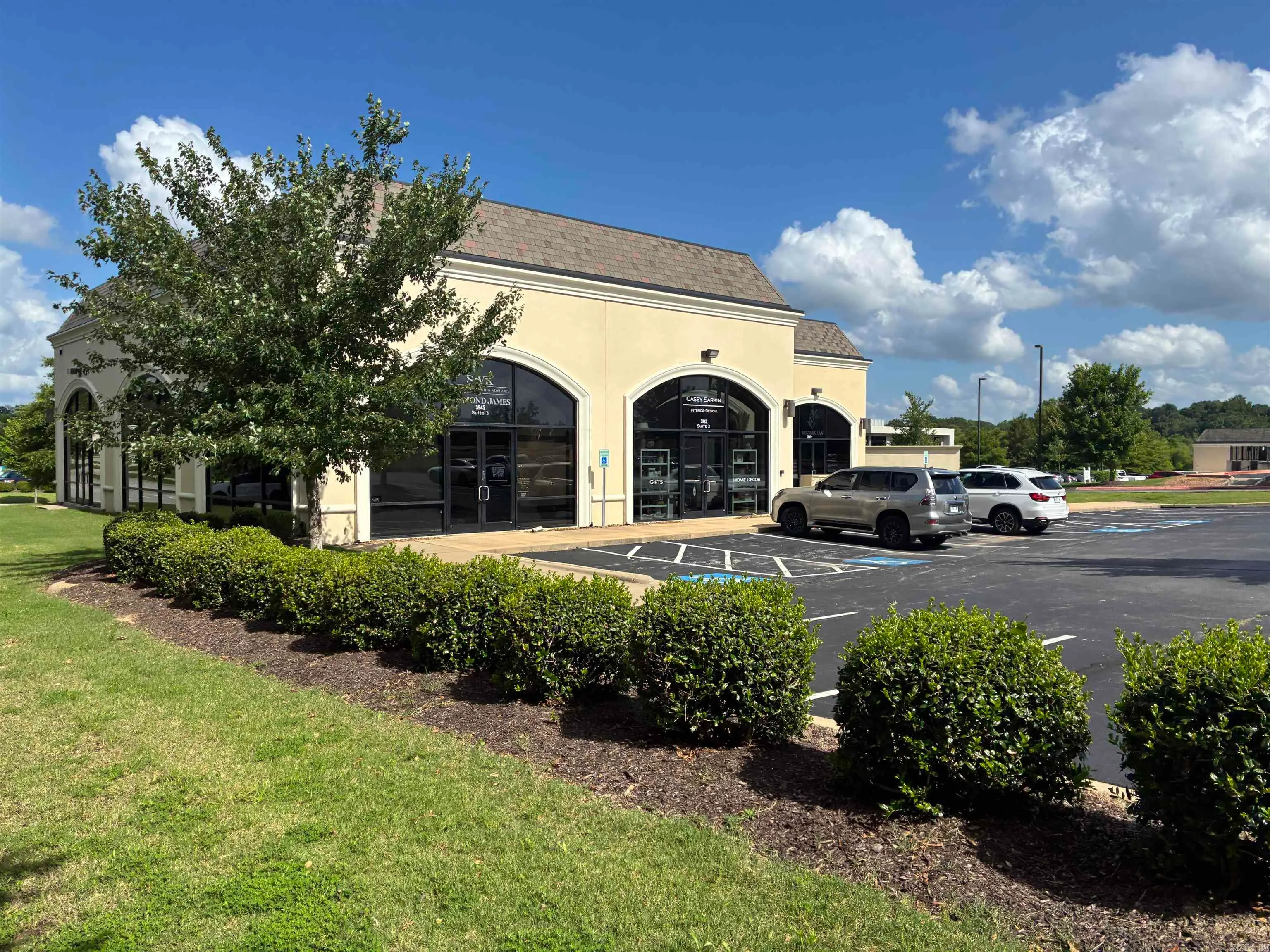 Fayetteville, Arkansas 72703, United States, ,Commercial,Active,192536