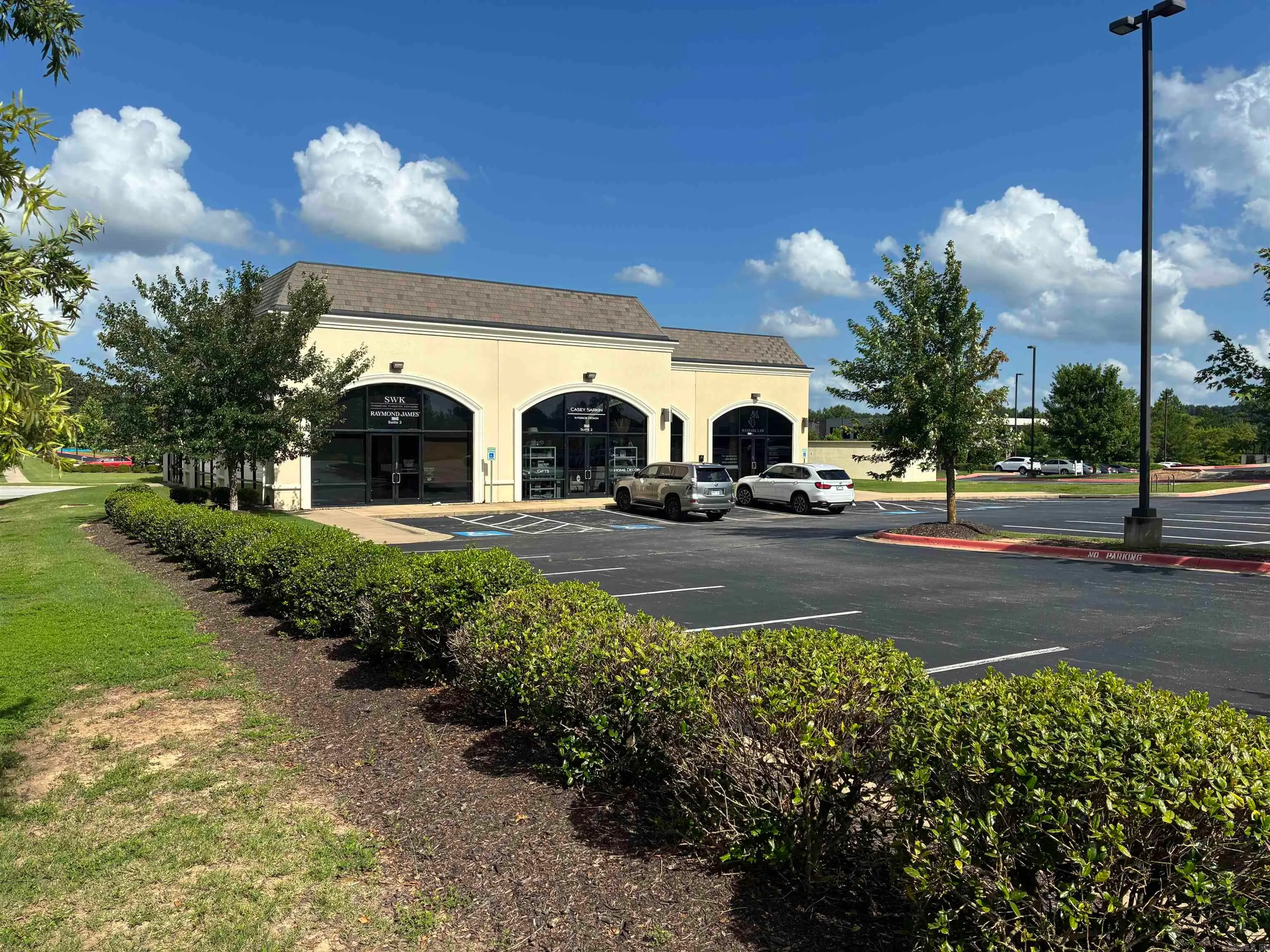 Fayetteville, Arkansas 72703, United States, ,Commercial,Active,192536