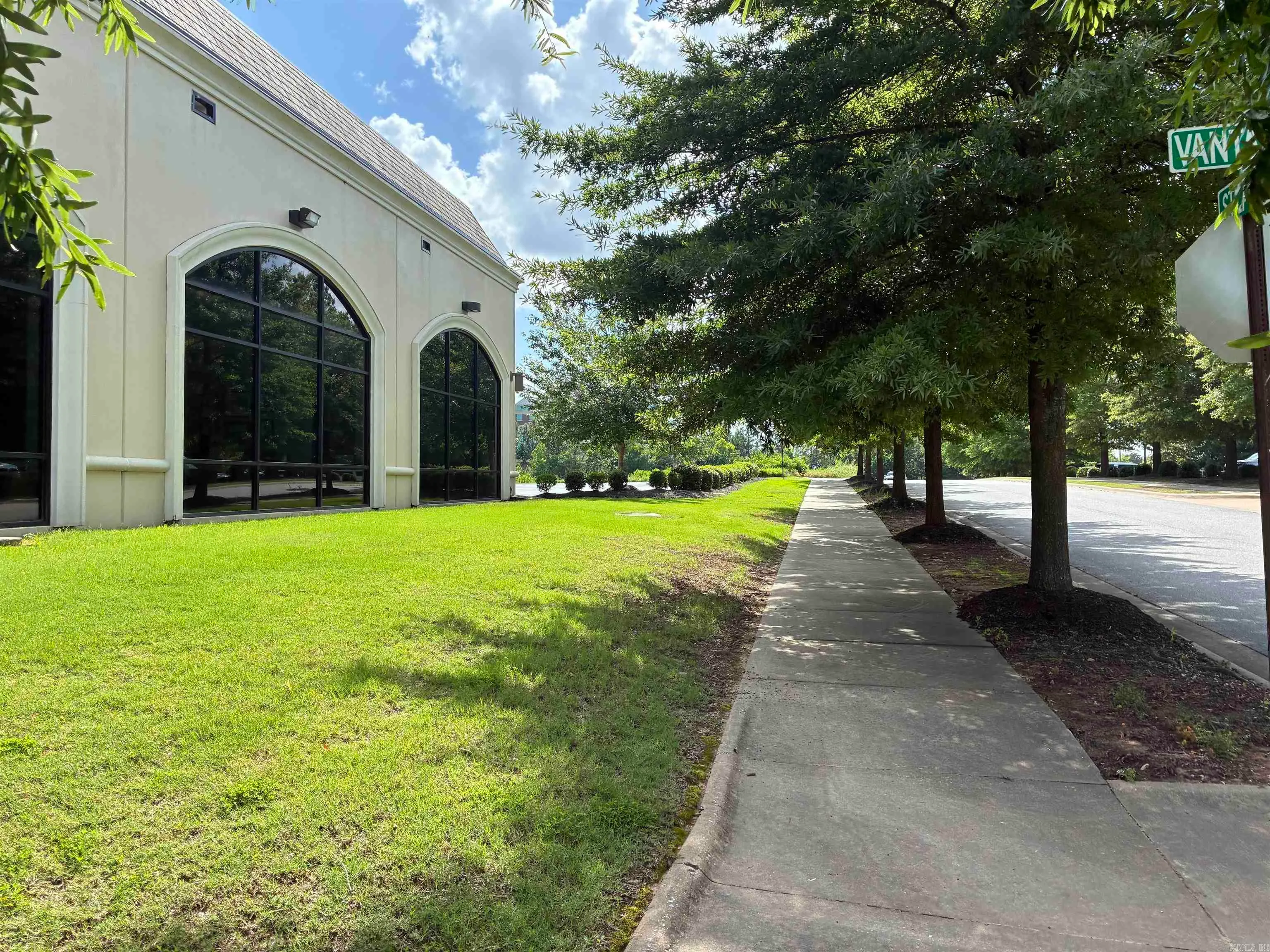 Fayetteville, Arkansas 72703, United States, ,Commercial,Active,192536