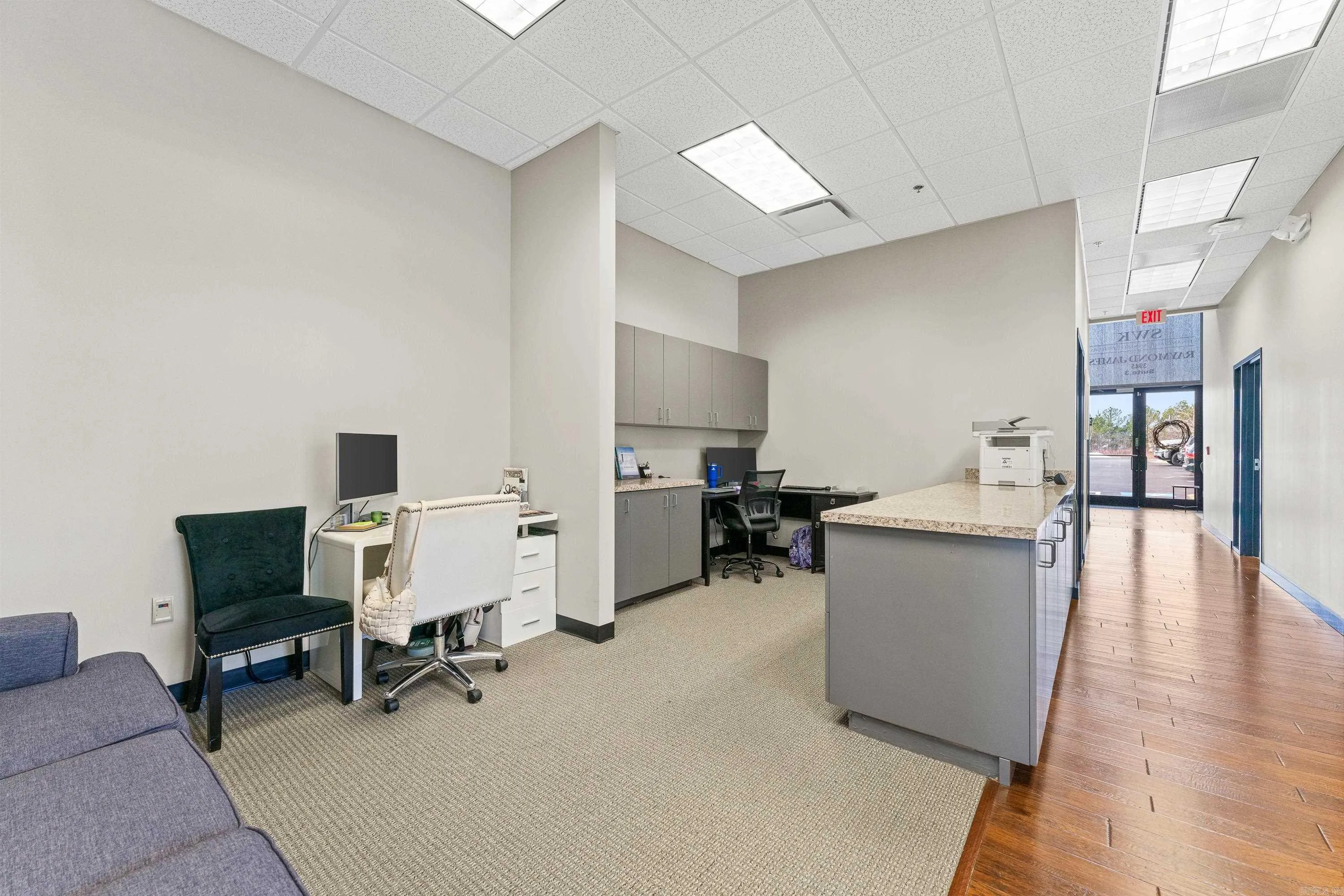 Fayetteville, Arkansas 72703, United States, ,Commercial,Active,192536