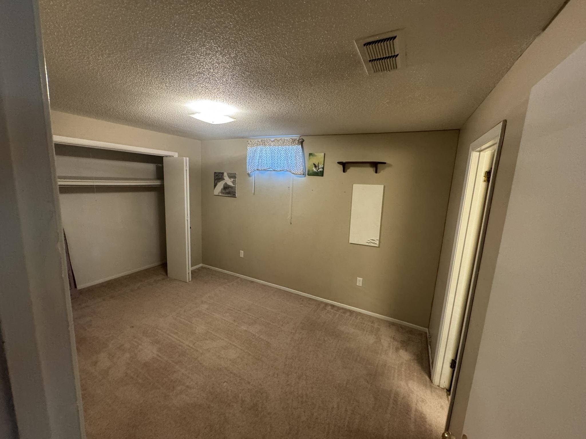 Townhouse 3rd - Residential