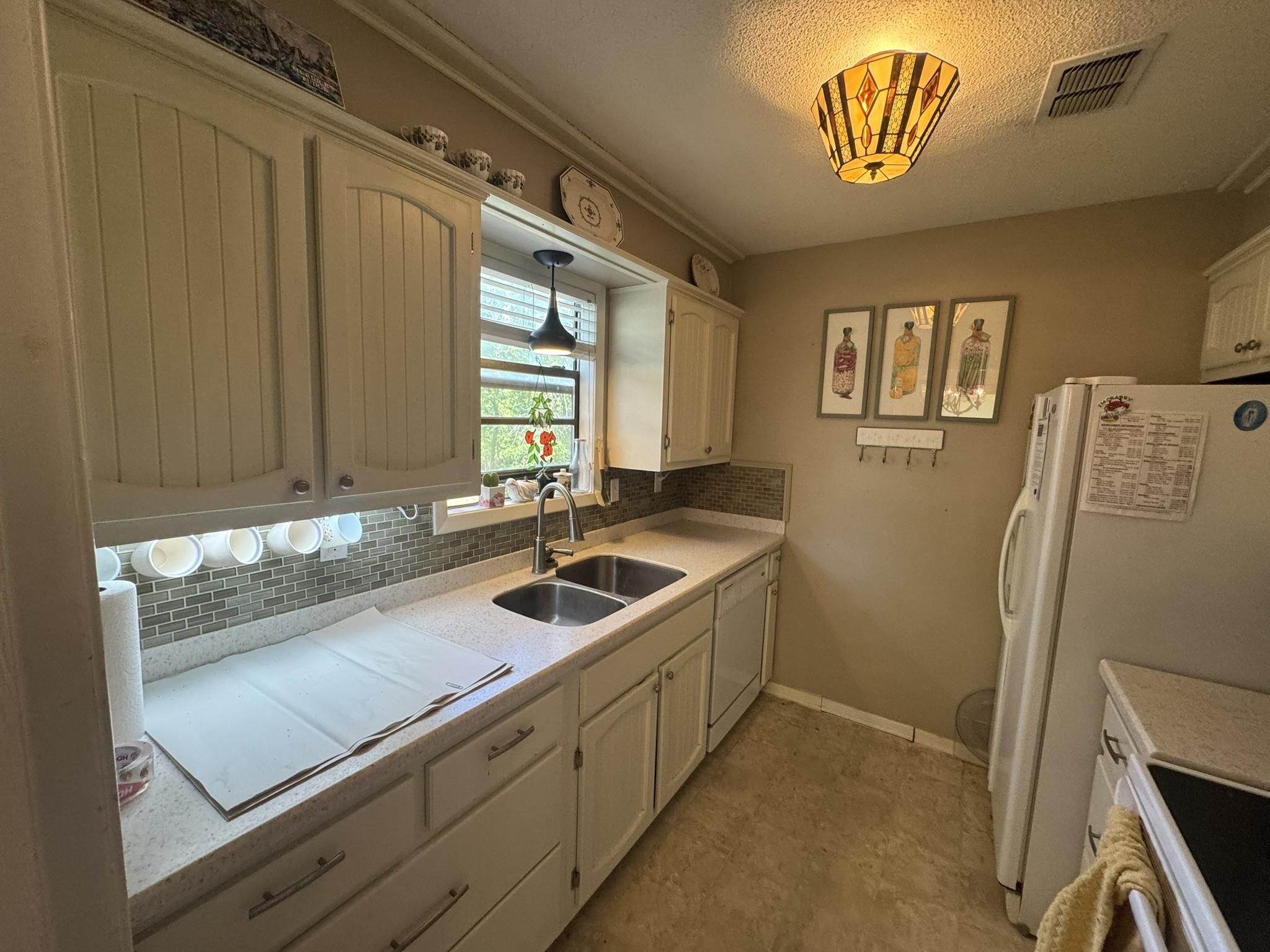 Townhouse 3rd - Residential