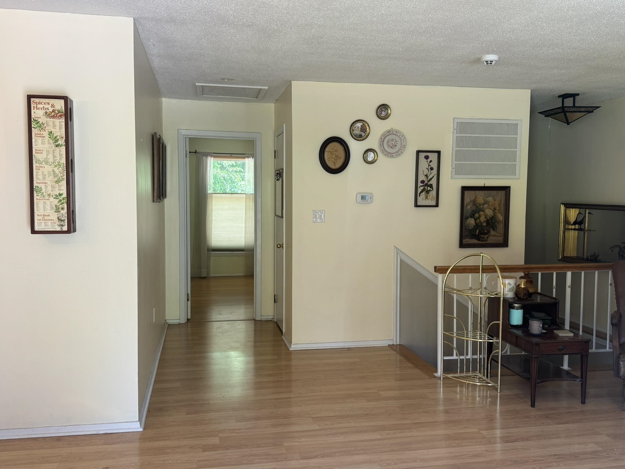 Townhouse 3rd - Residential