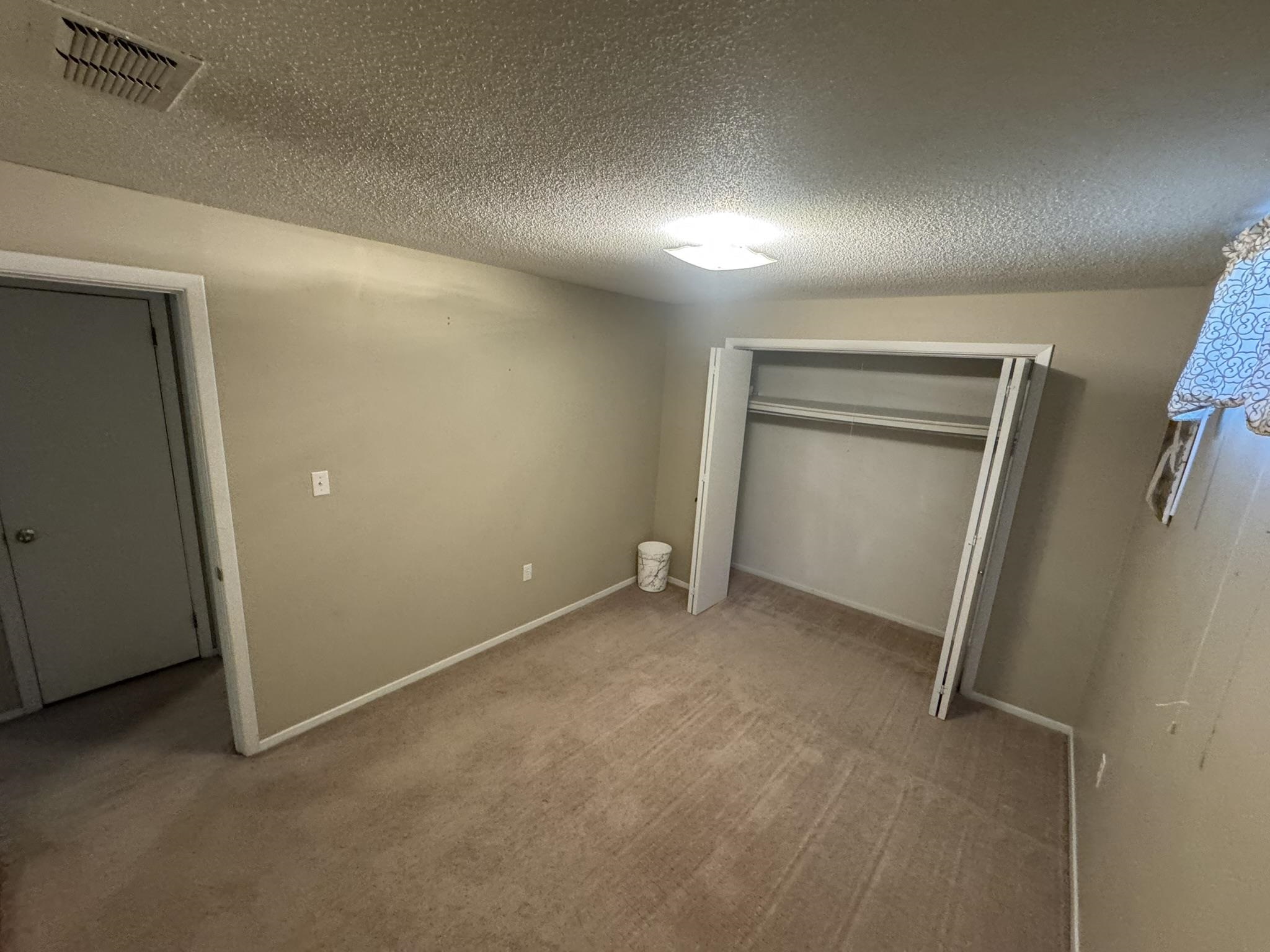 Townhouse 3rd - Residential