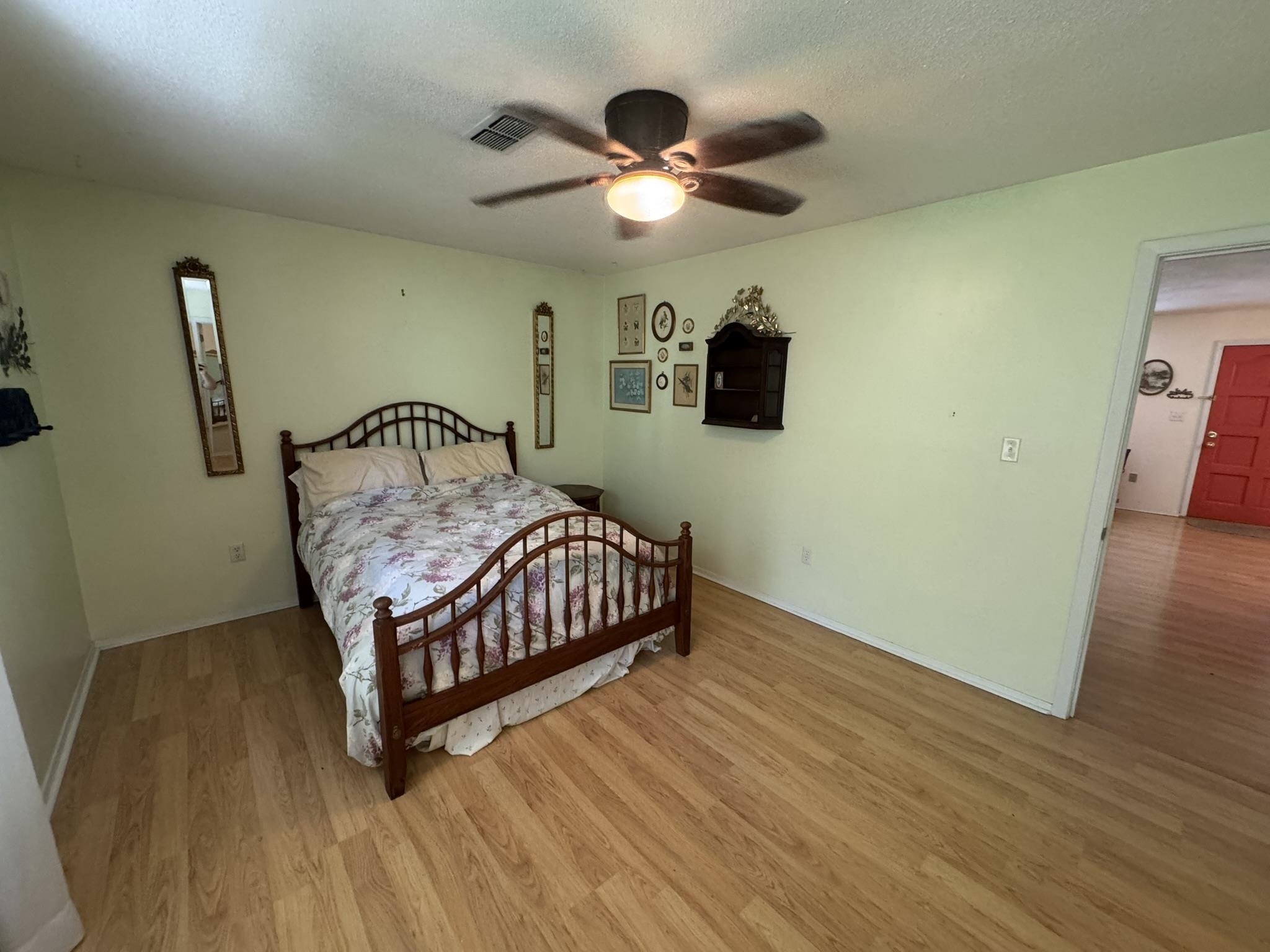 Townhouse 3rd - Residential