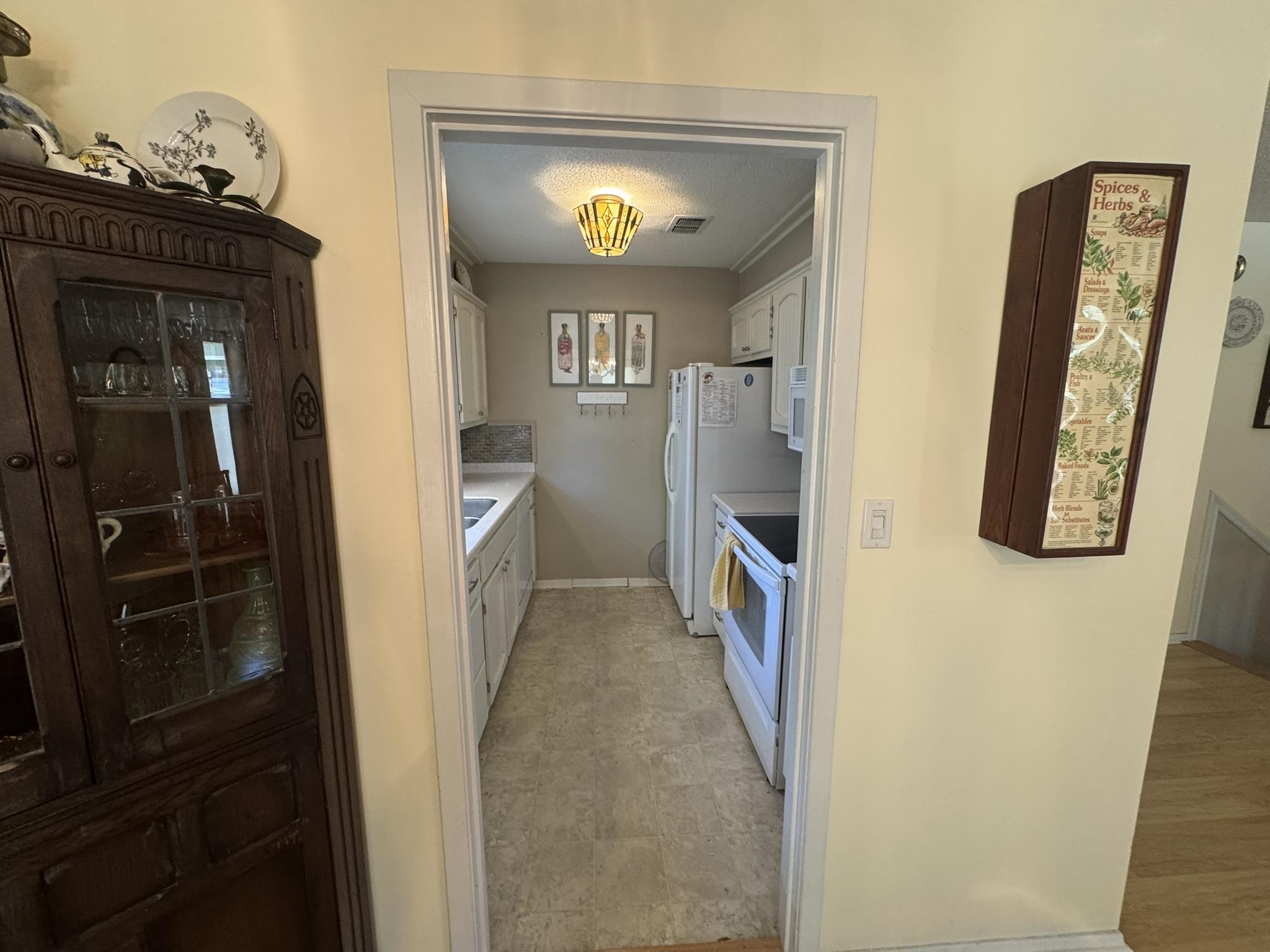 Townhouse 3rd - Residential