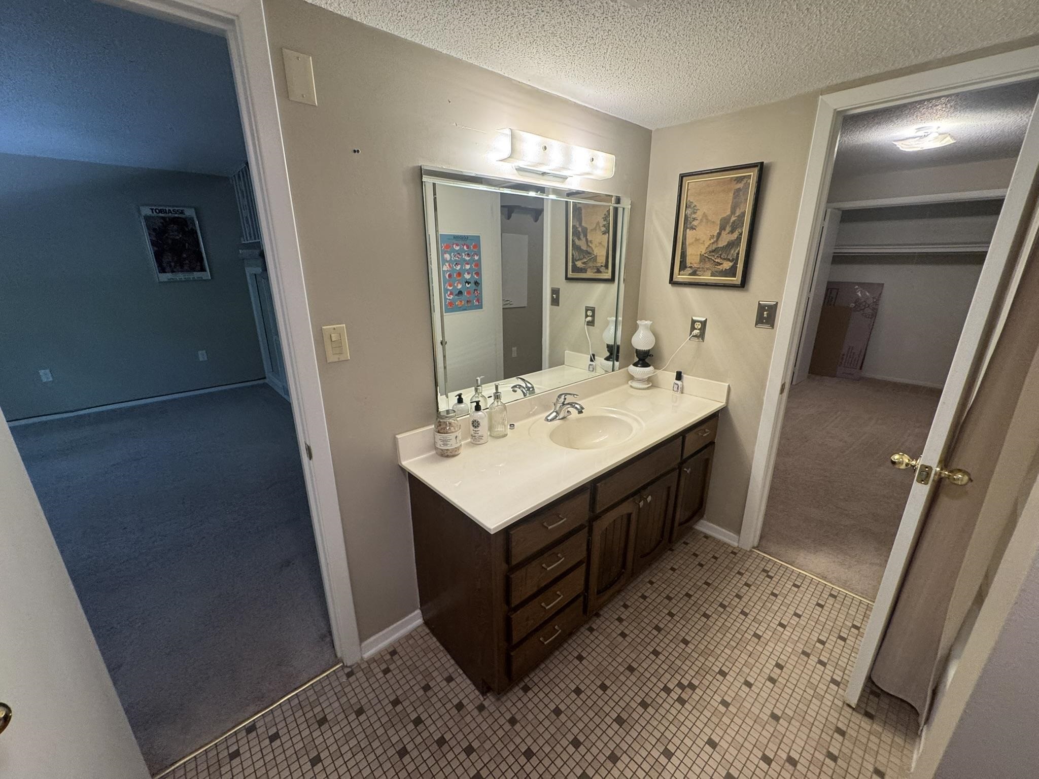 Townhouse 3rd - Residential