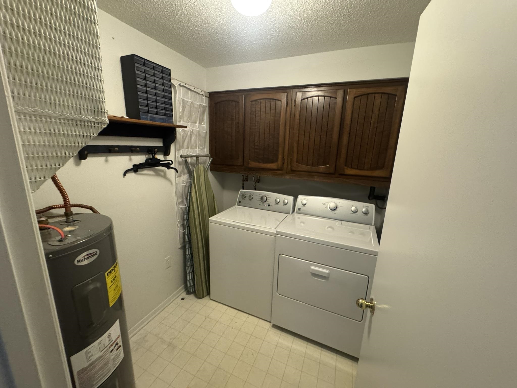 Townhouse 3rd - Residential