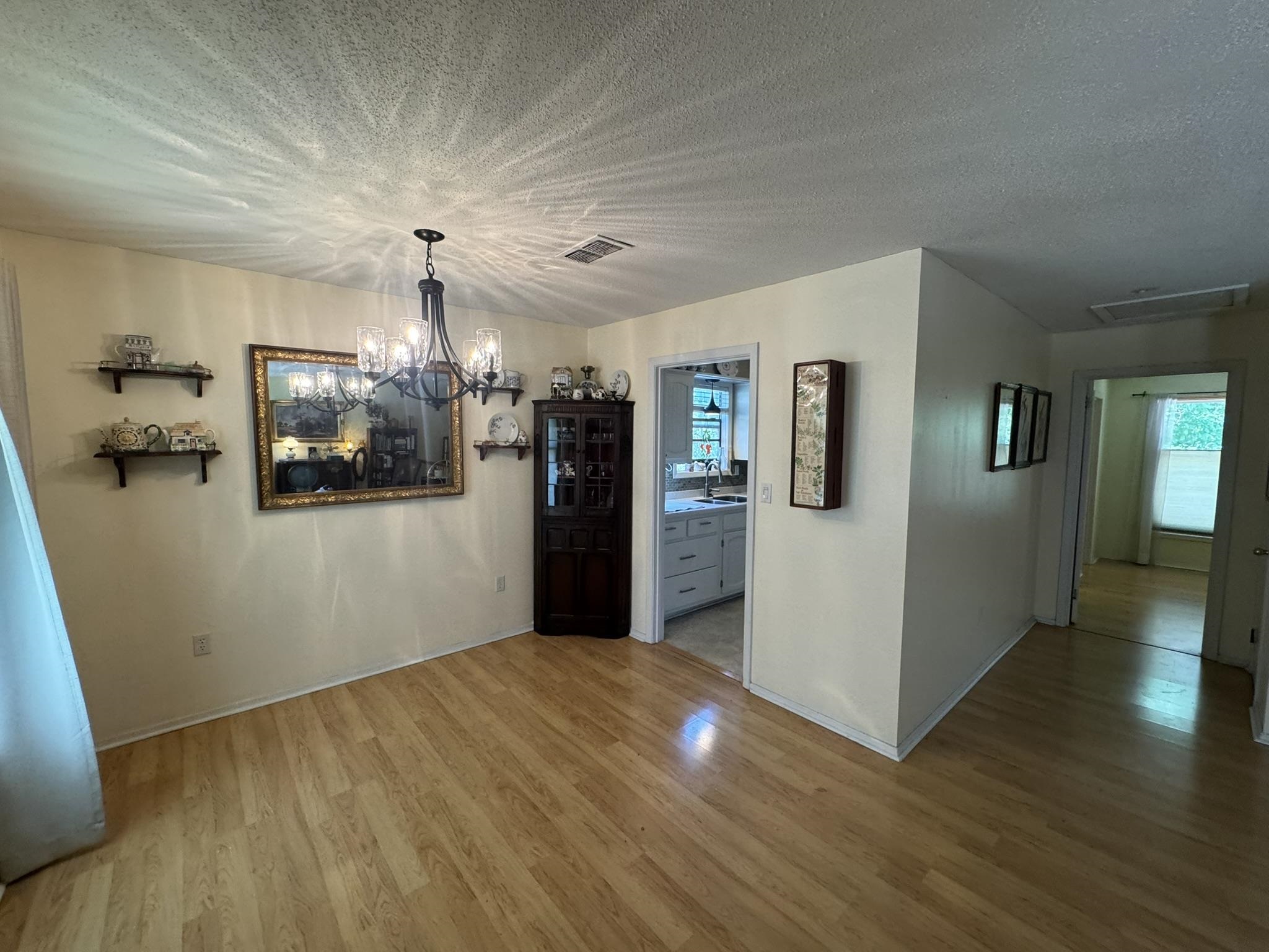 Townhouse 3rd - Residential