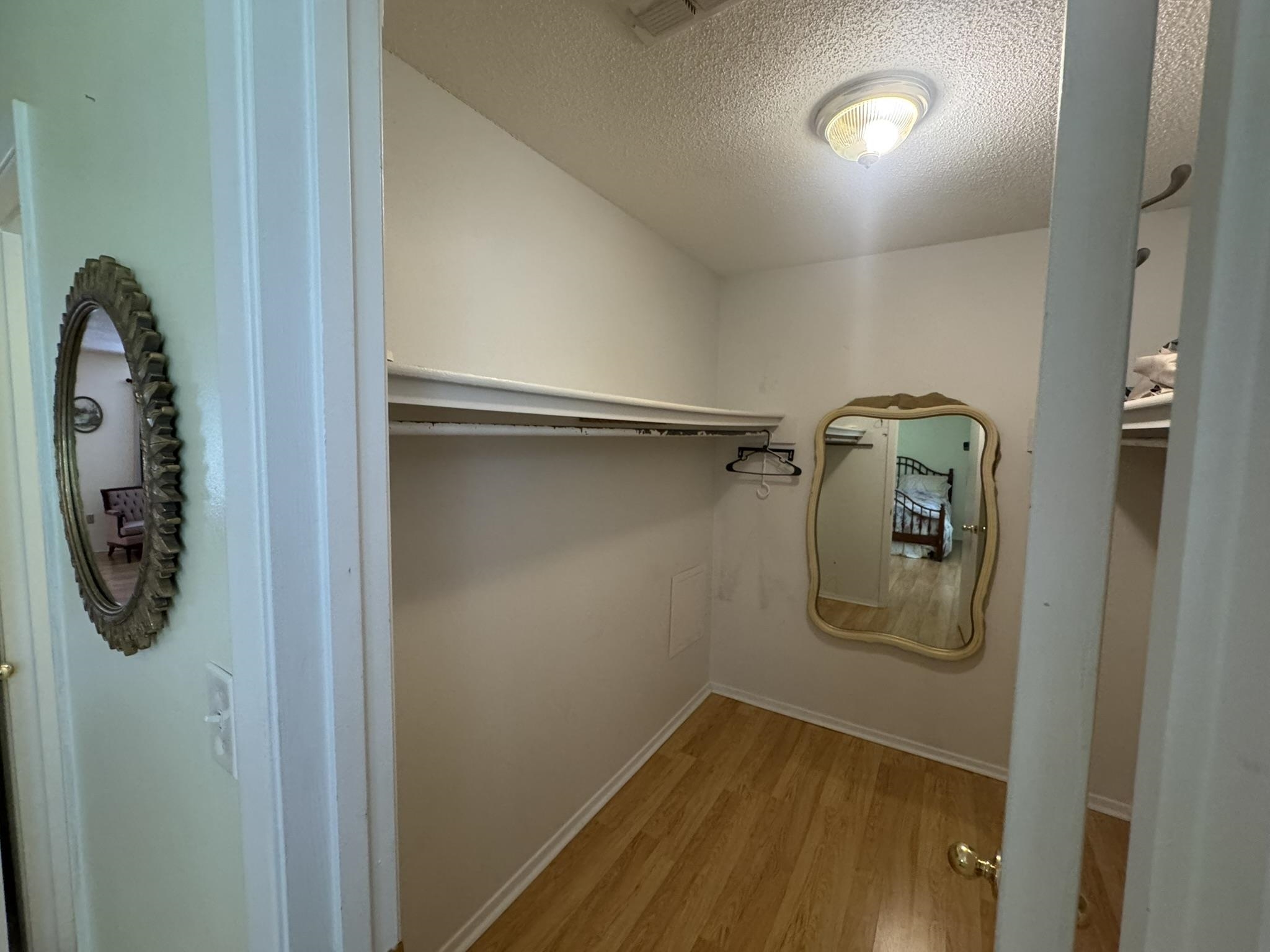 Townhouse 3rd - Residential