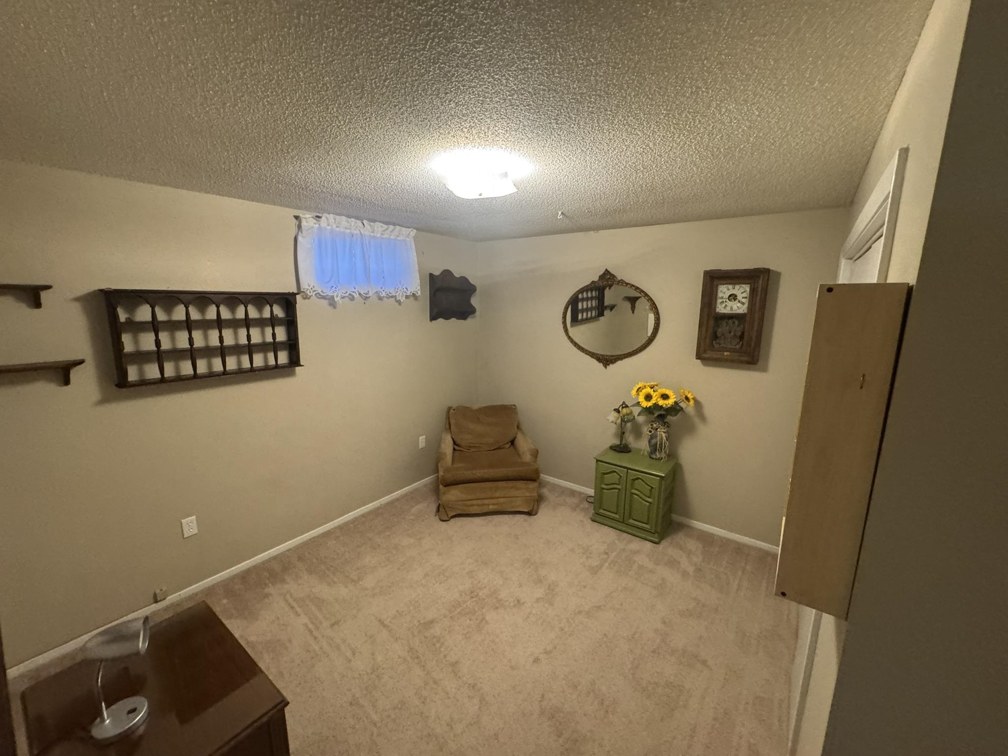 Townhouse 3rd - Residential