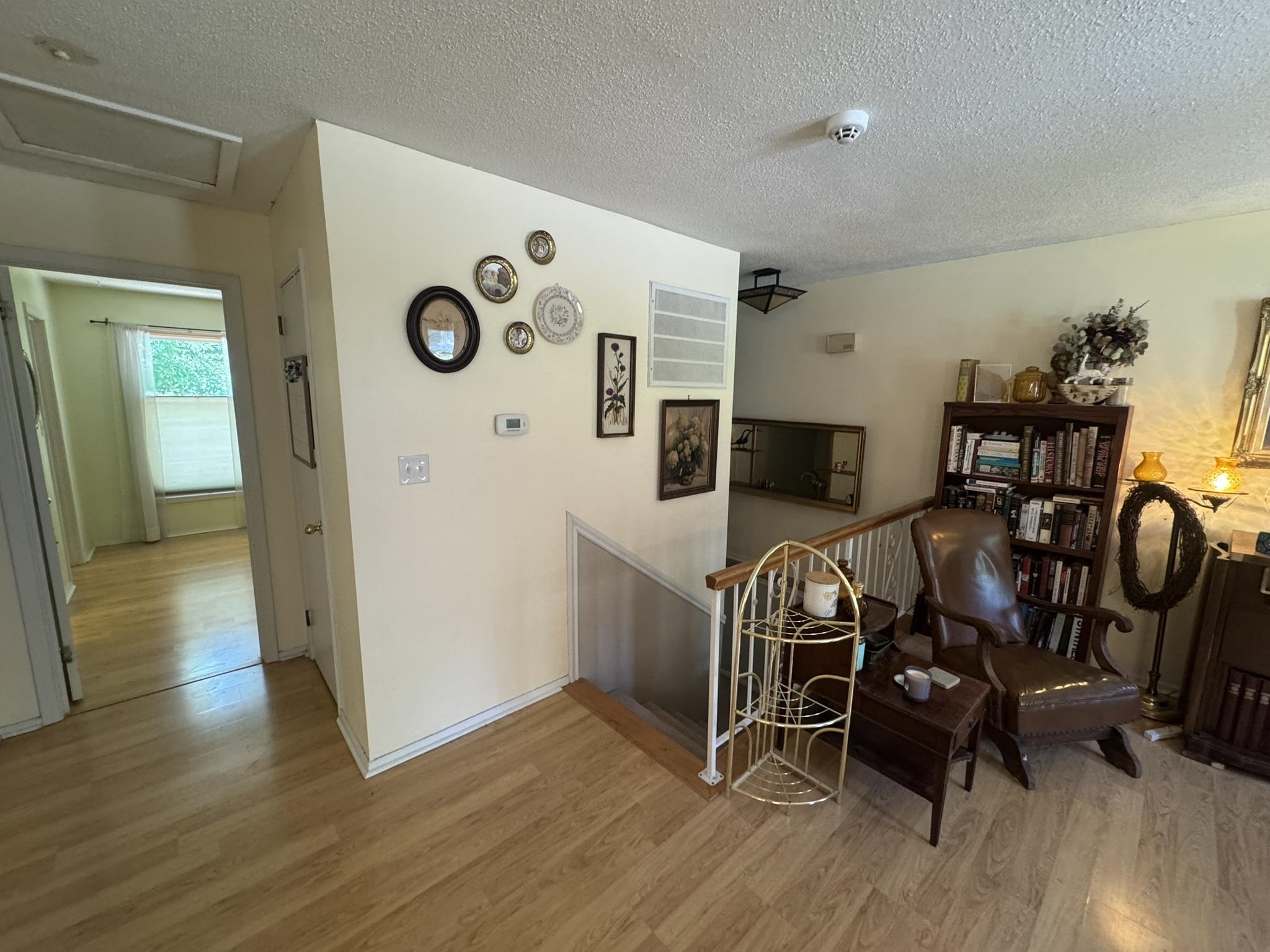 Townhouse 3rd - Residential