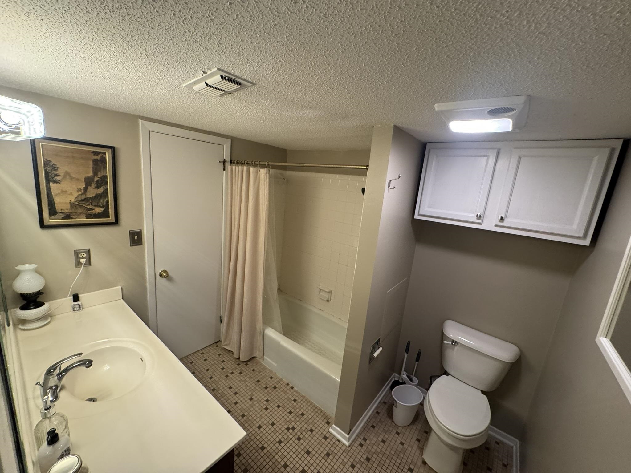 Townhouse 3rd - Residential