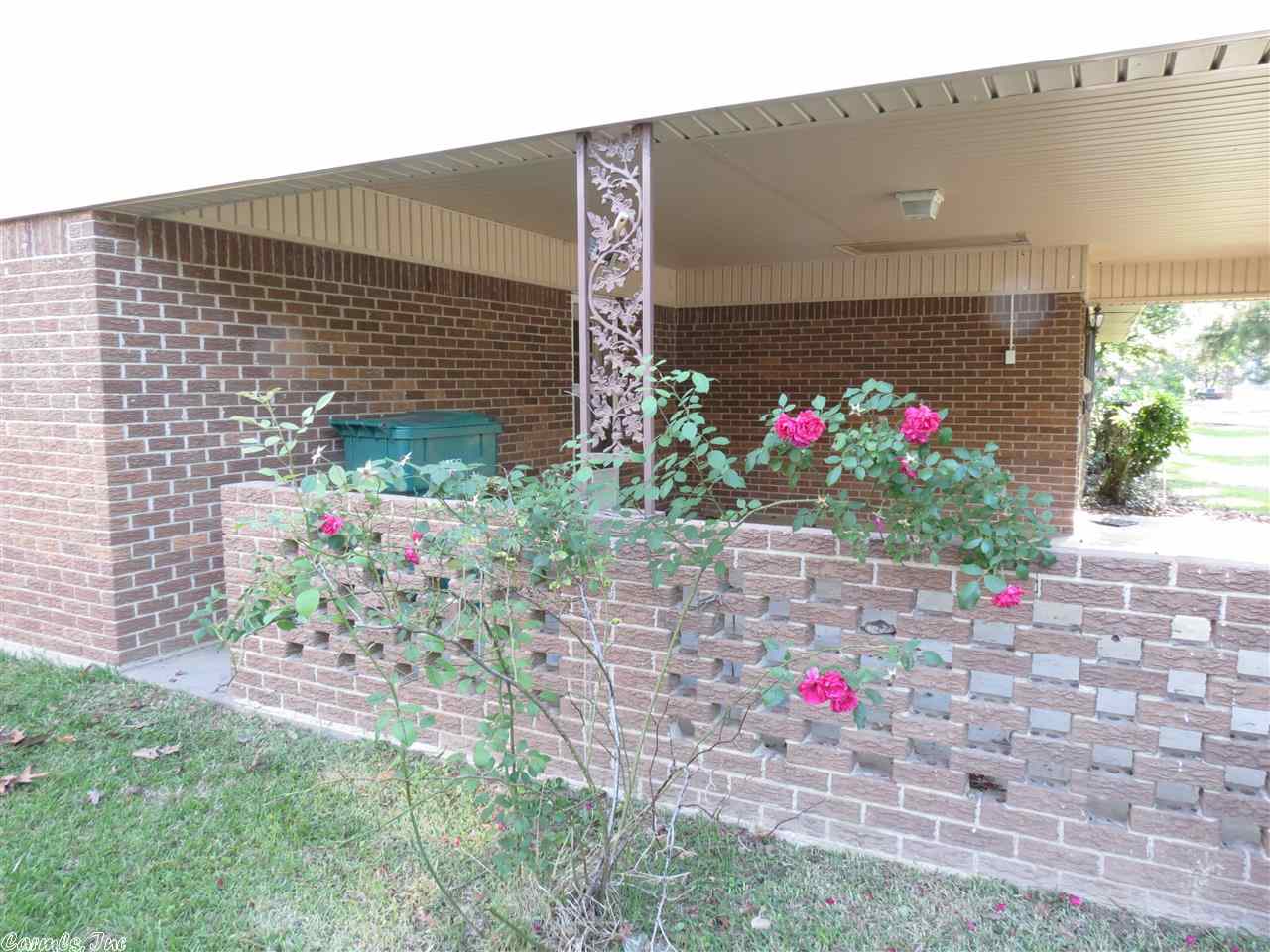 Pine Hill - Residential