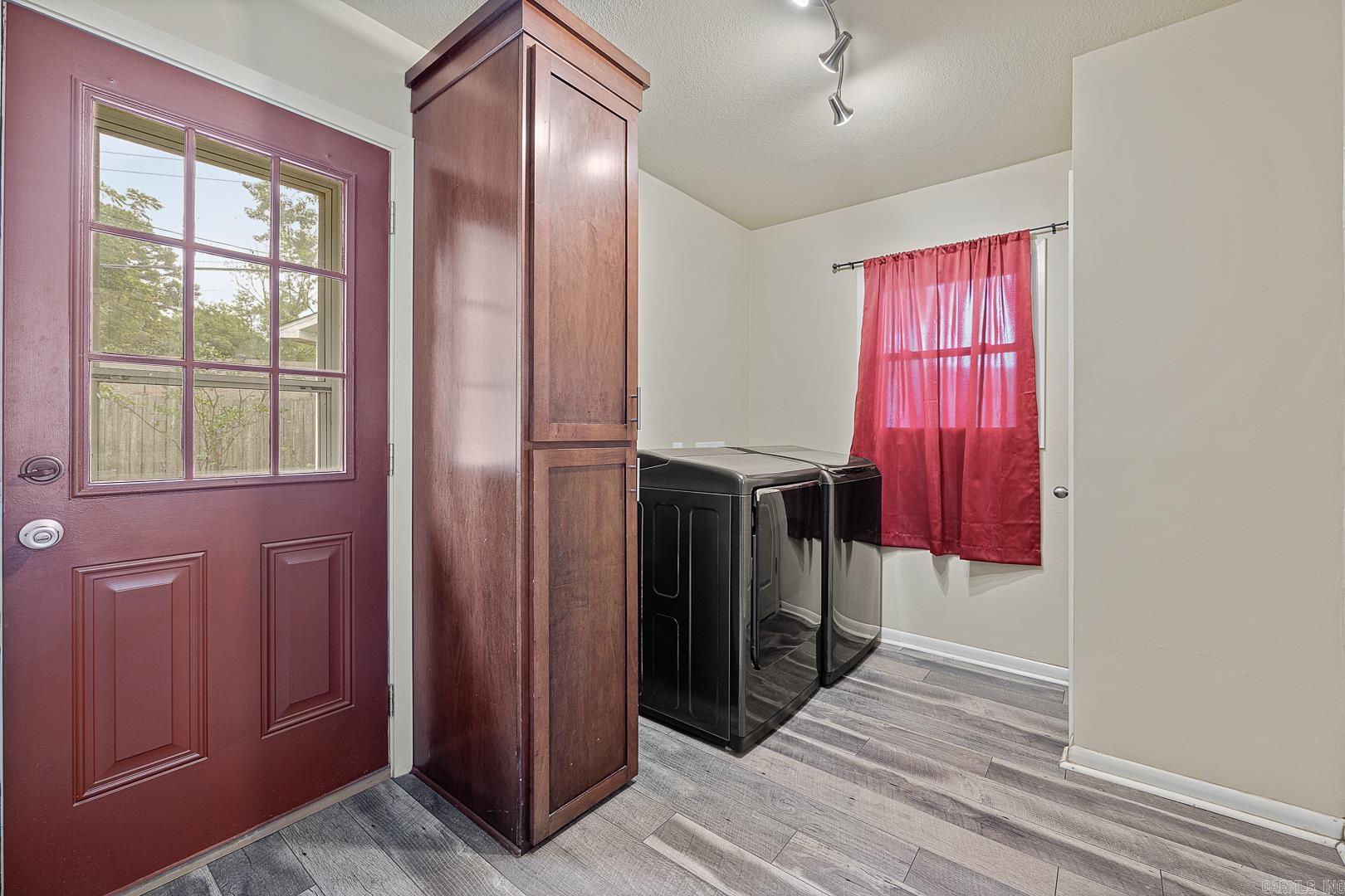 Brookhaven - Residential