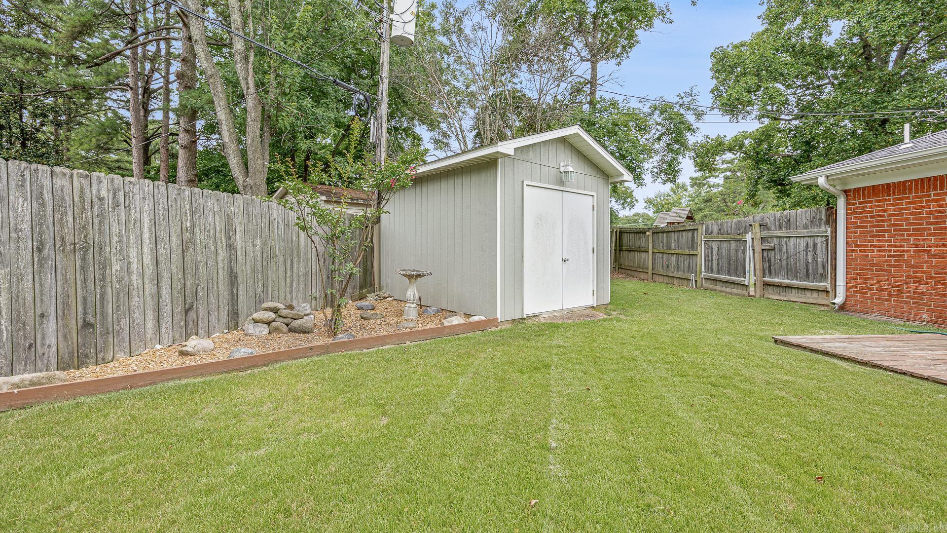 Brookhaven - Residential